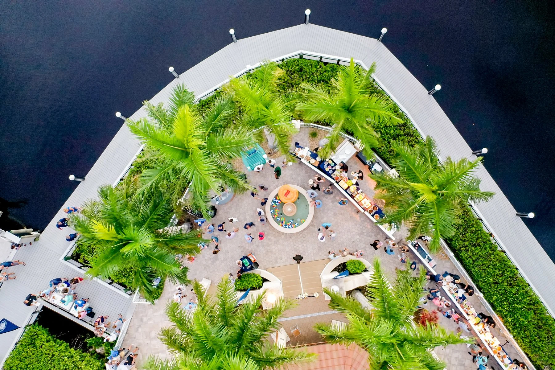 POLARIZED STUDIOS EVENT PHOTOGRAPHY 2023-165.jpg