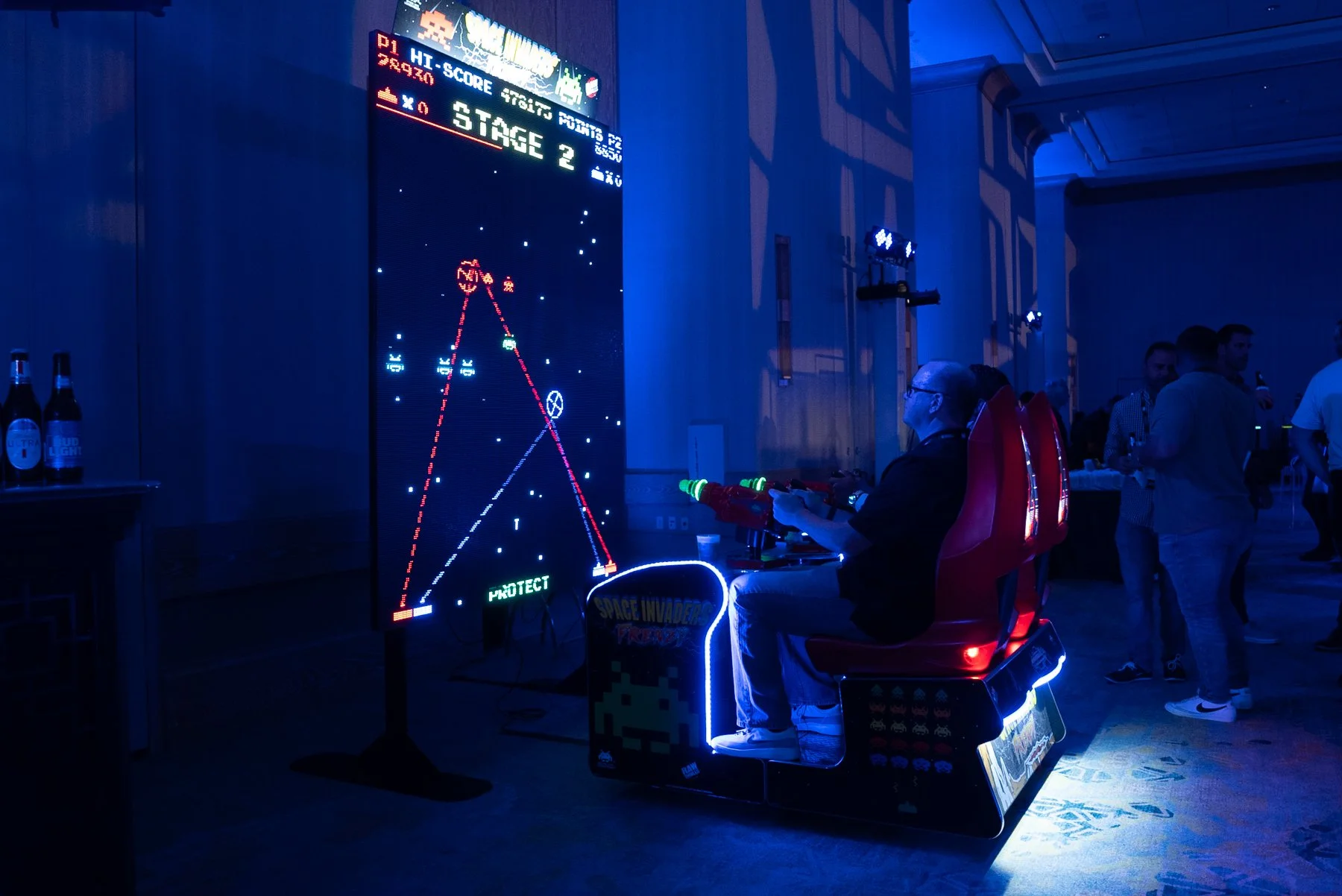 POLARIZED STUDIOS EVENT PHOTOGRAPHY 2023-67.jpg