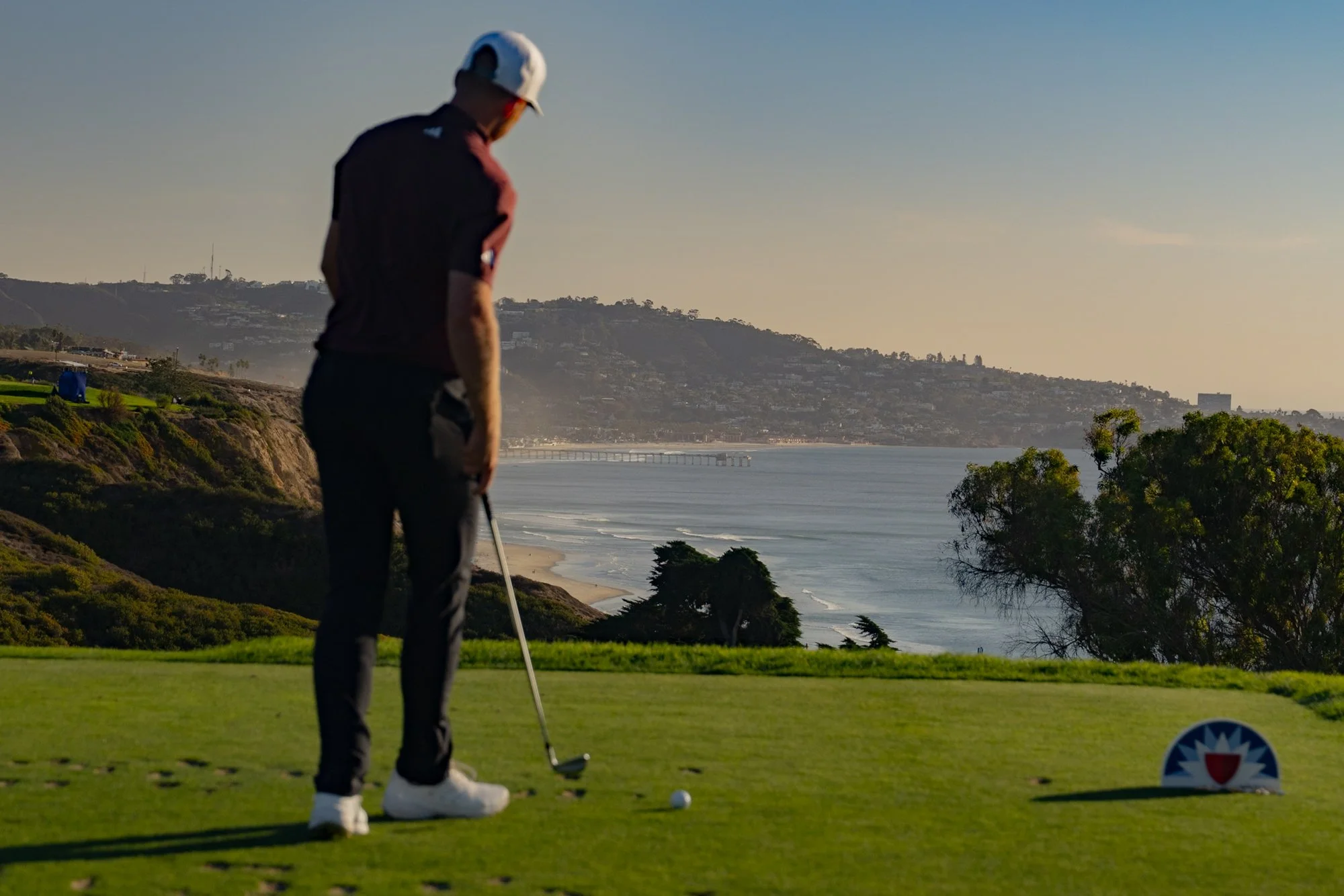 2026 Event (@polarizedstudios)-web-55.jpg