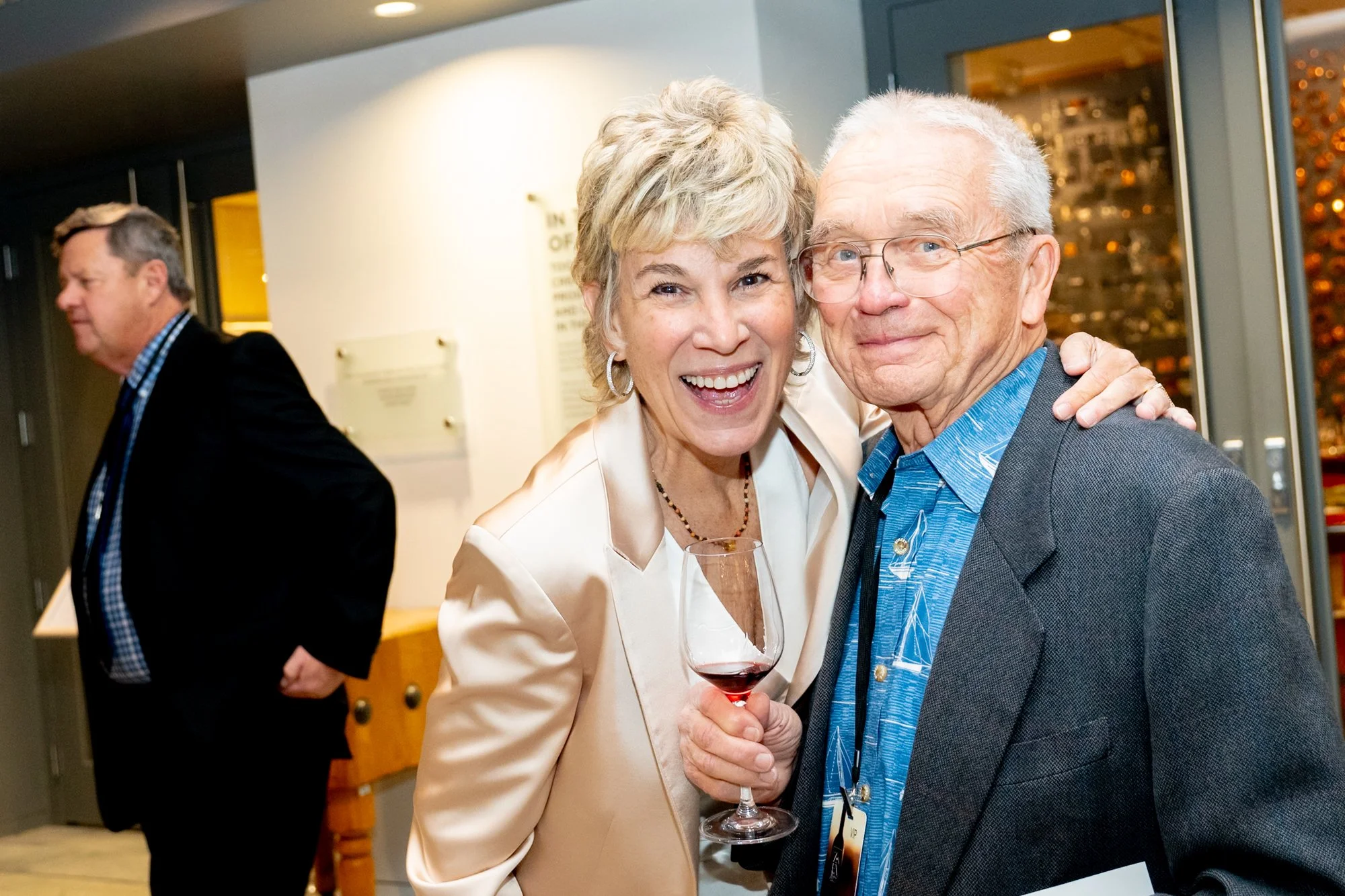 2026 Event (@polarizedstudios)-web-67.jpg