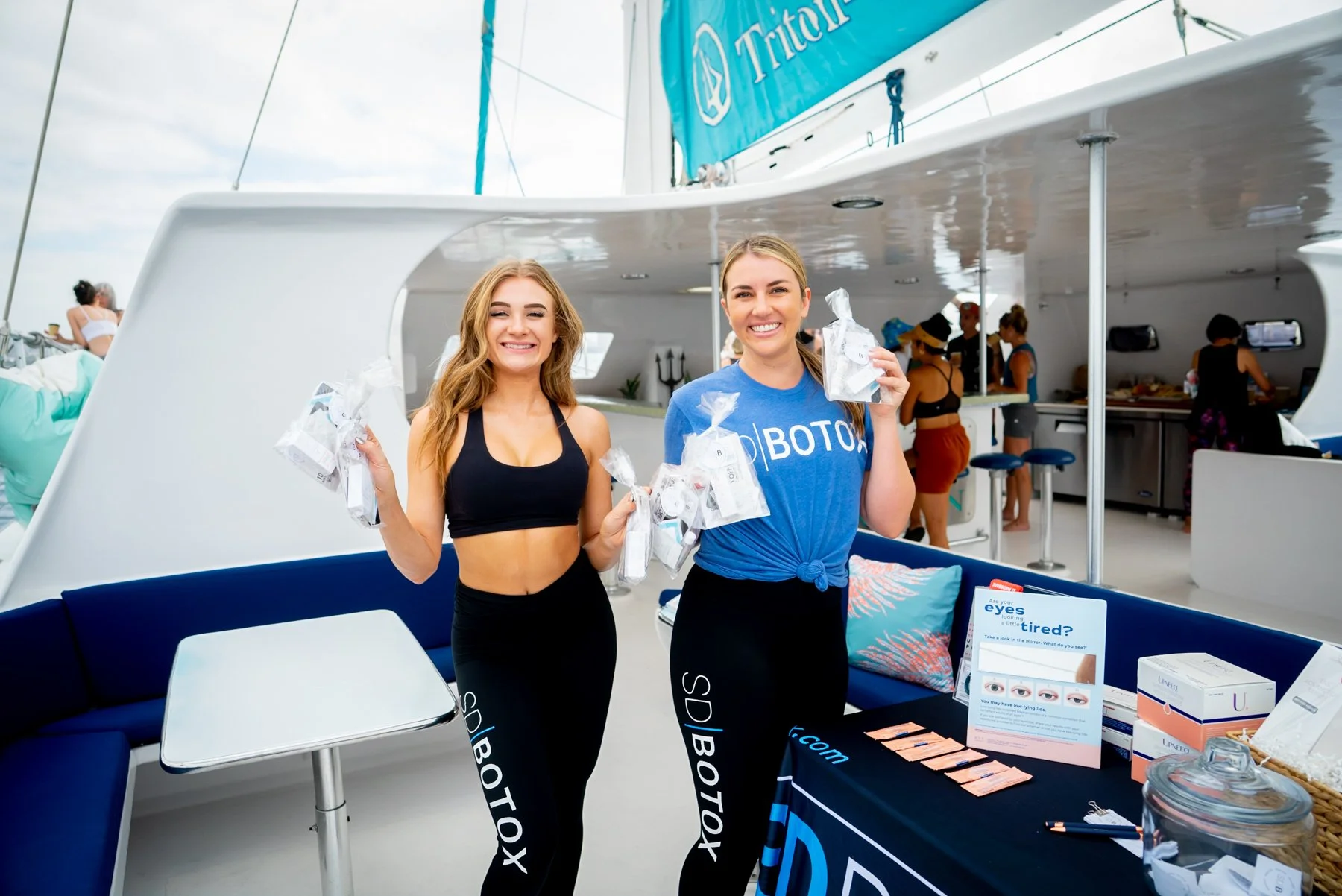 POLARIZED STUDIOS EVENT PHOTOGRAPHY 2023-125.jpg