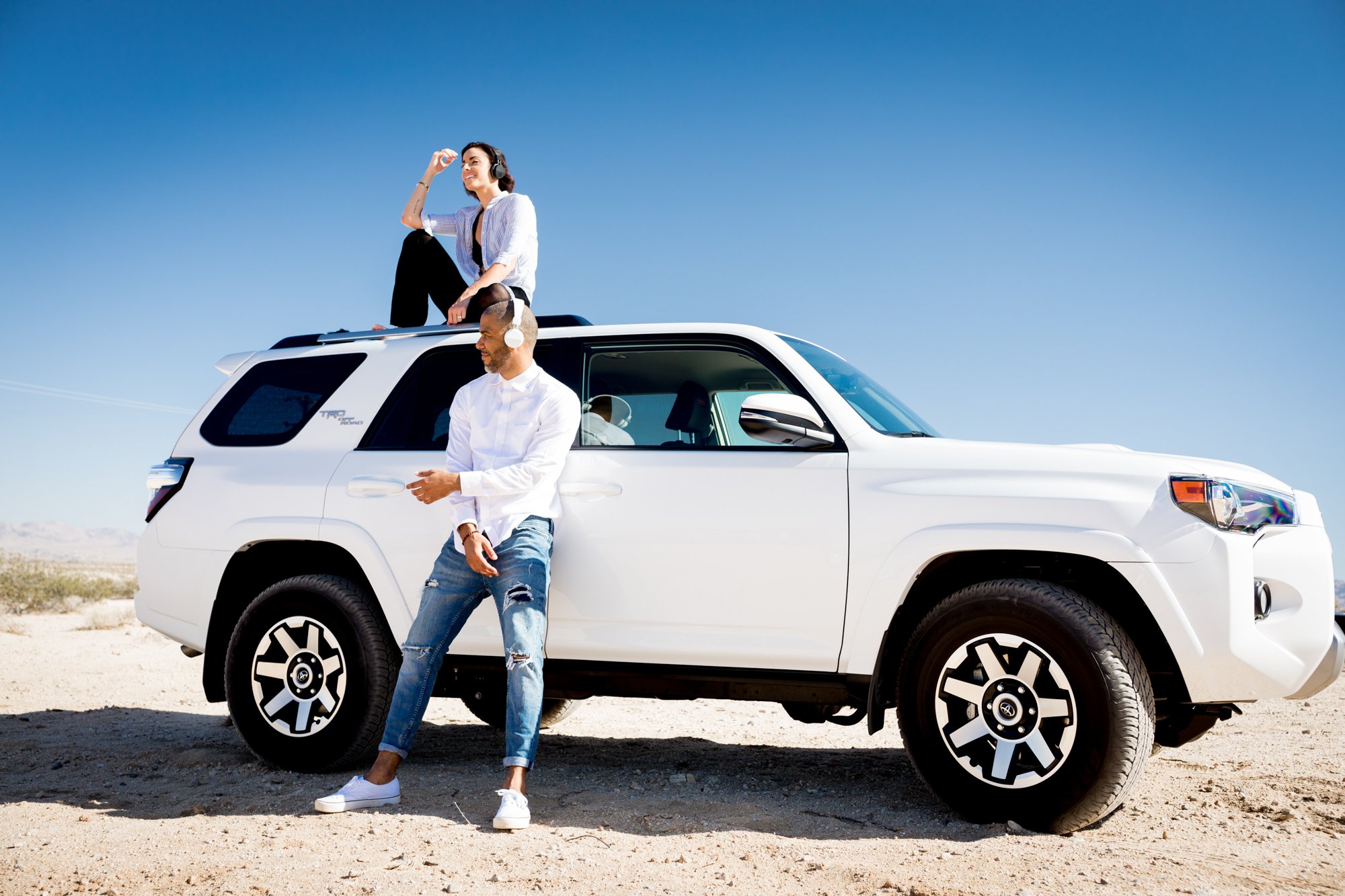 website 2022 (@bluewesley)-toyota extra-31.jpg