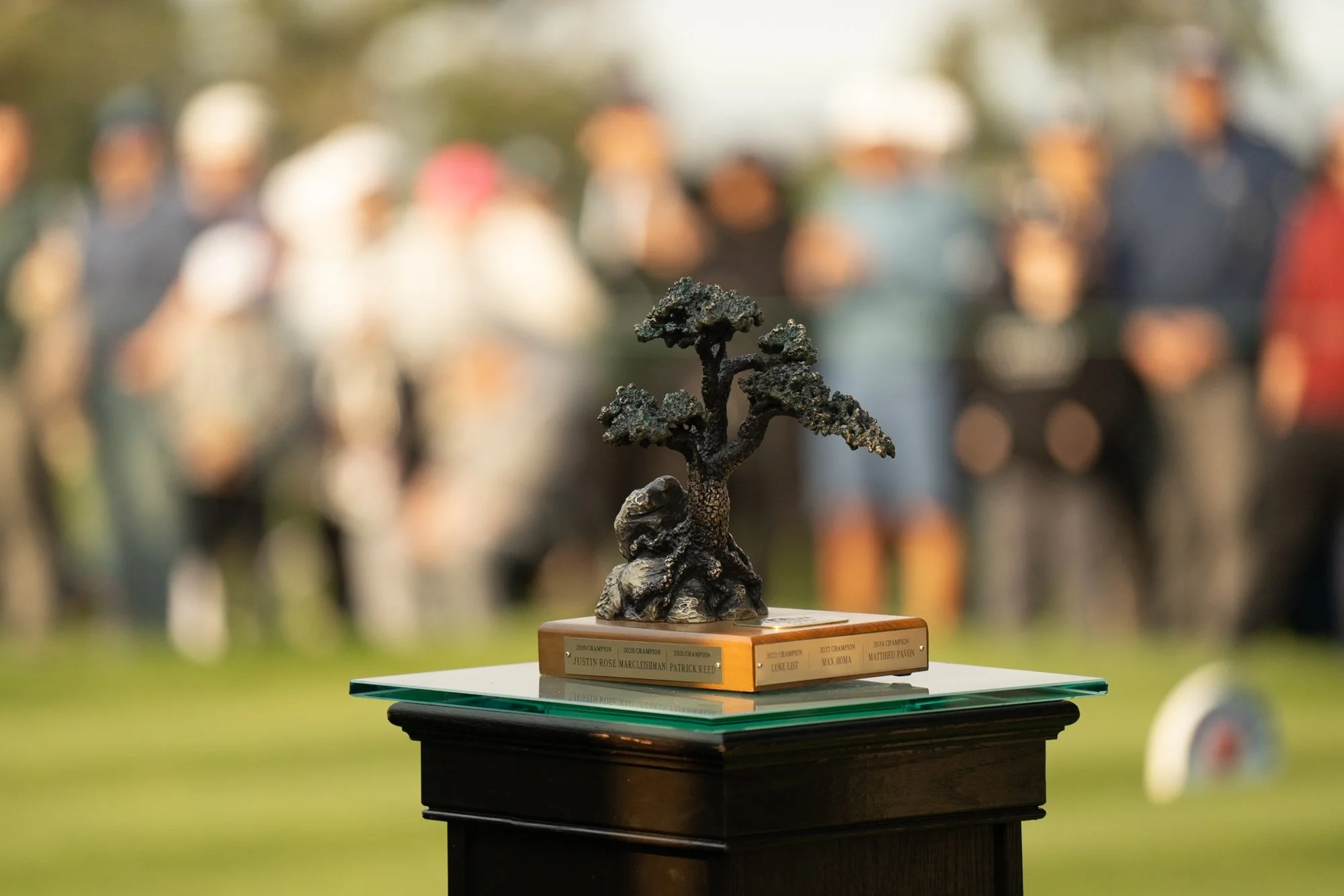 2026 Event (@polarizedstudios)-web-48.jpg