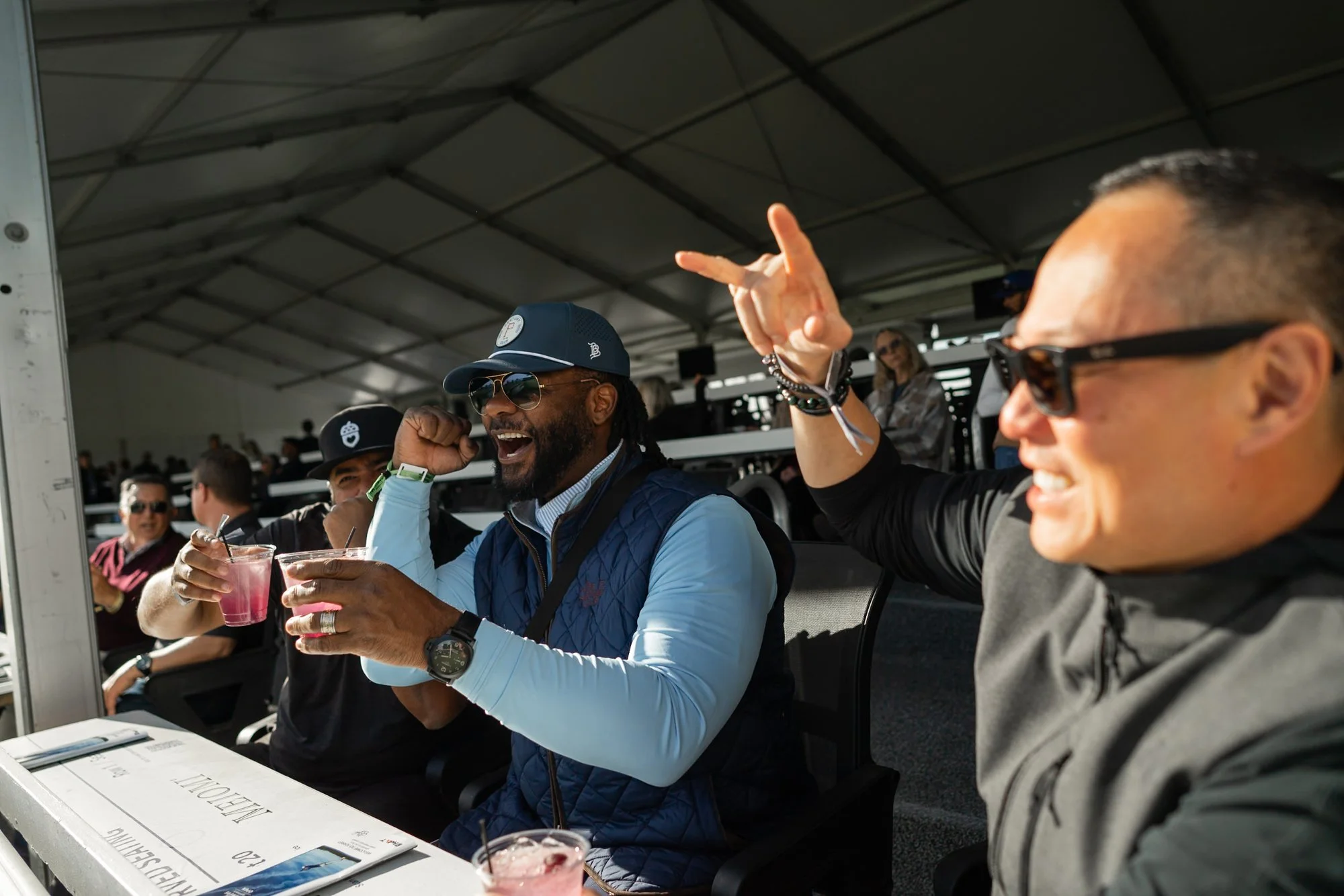 2026 Event (@polarizedstudios)-web-17.jpg