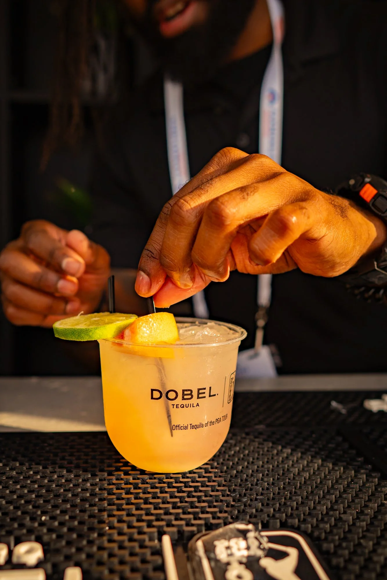 2026 Event (@polarizedstudios)-web-57.jpg