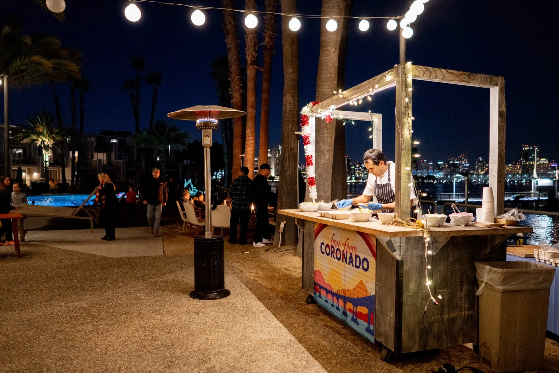 POLARIZED STUDIOS EVENT PHOTOGRAPHY 2023-205.jpg