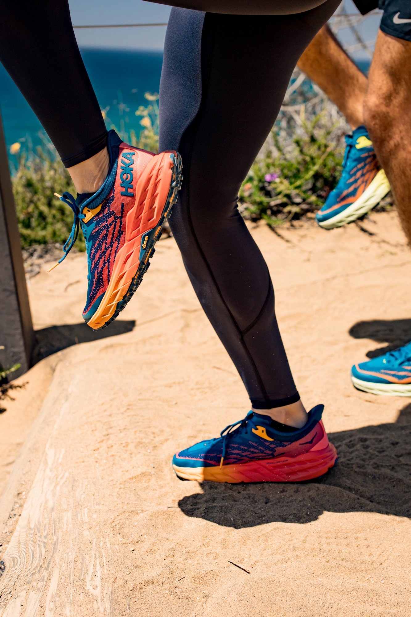 Hoka 2022 (@bluewesley)-62.jpg