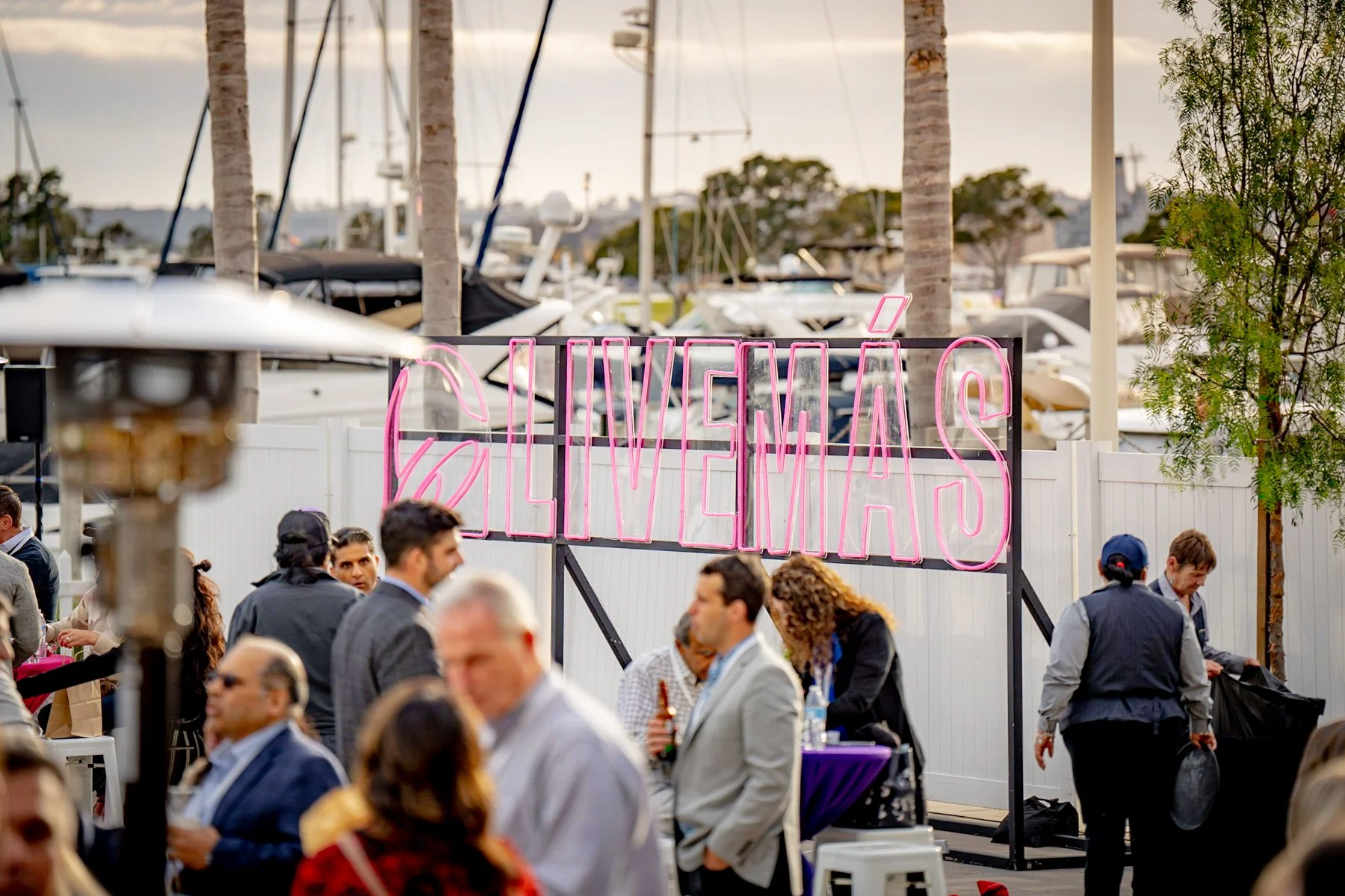 POLARIZED STUDIOS EVENT PHOTOGRAPHY 2023-198.jpg