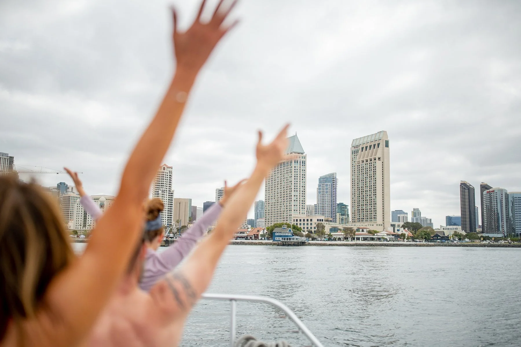 POLARIZED STUDIOS EVENT PHOTOGRAPHY 2023-122.jpg