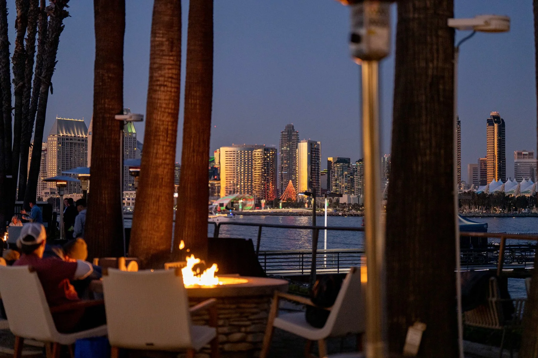 POLARIZED STUDIOS EVENT PHOTOGRAPHY 2023-204.jpg