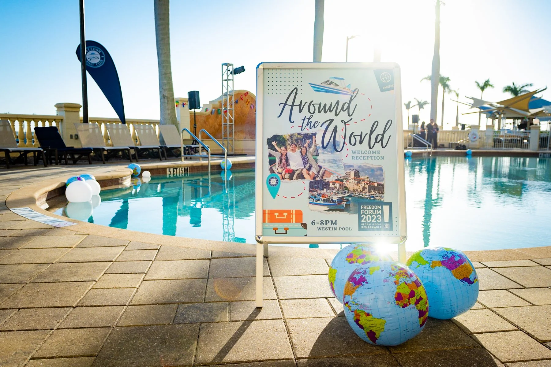 POLARIZED STUDIOS EVENT PHOTOGRAPHY 2023-154.jpg