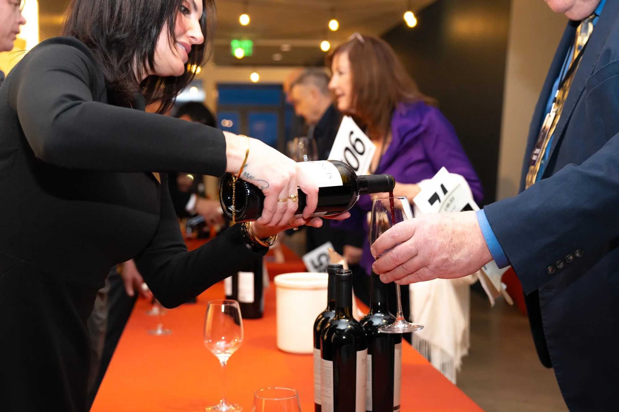 2026 Event (@polarizedstudios)-web-62.jpg