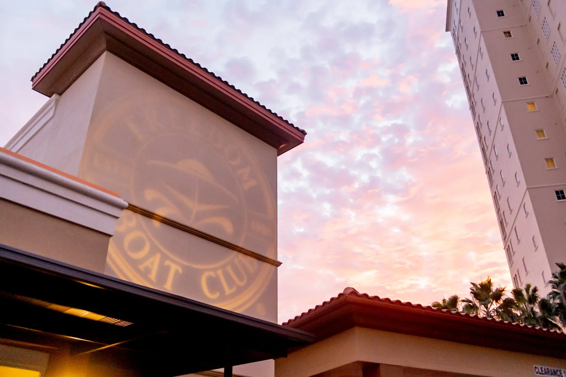 POLARIZED STUDIOS EVENT PHOTOGRAPHY 2023-171.jpg