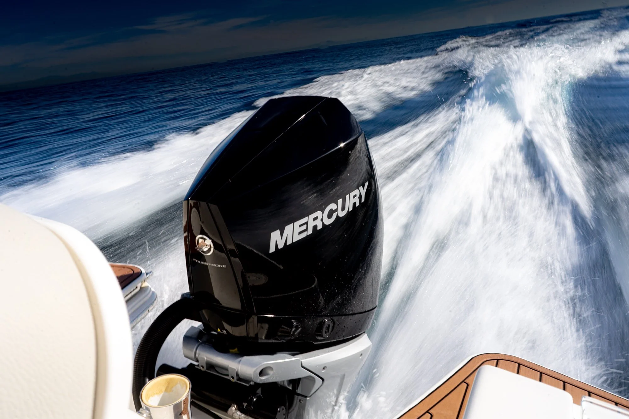 2026 Event (@polarizedstudios)-web-76.jpg