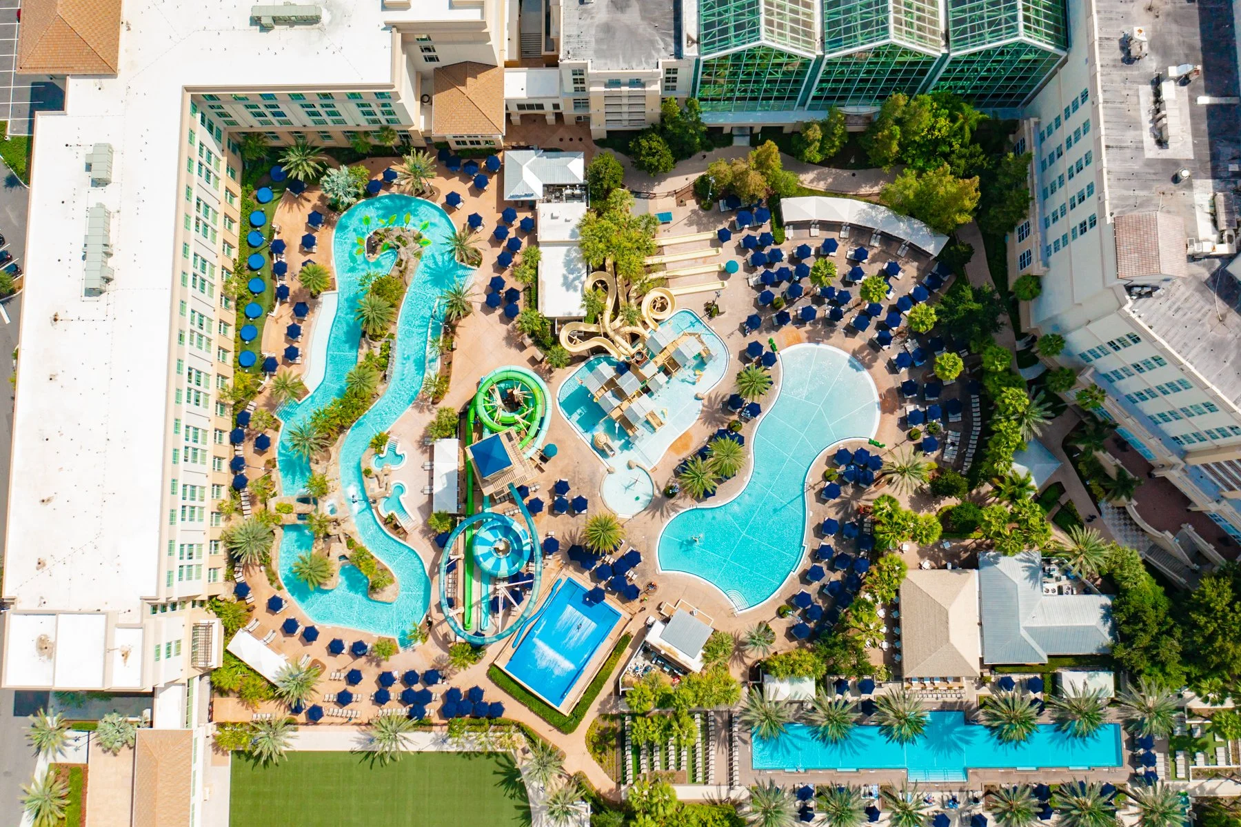 POLARIZED STUDIOS EVENT PHOTOGRAPHY 2023-3.jpg