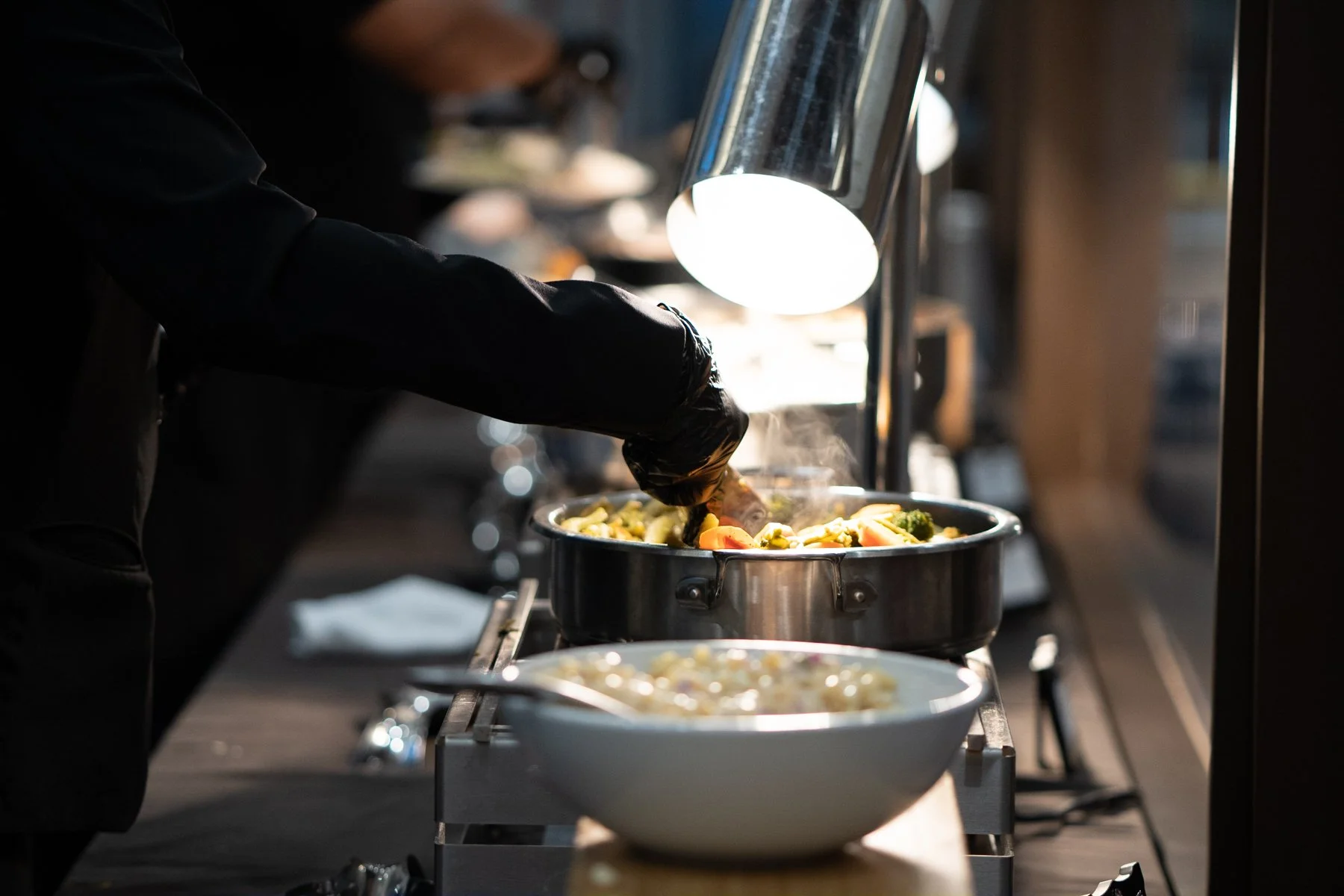 POLARIZED STUDIOS EVENT PHOTOGRAPHY 2023-168.jpg