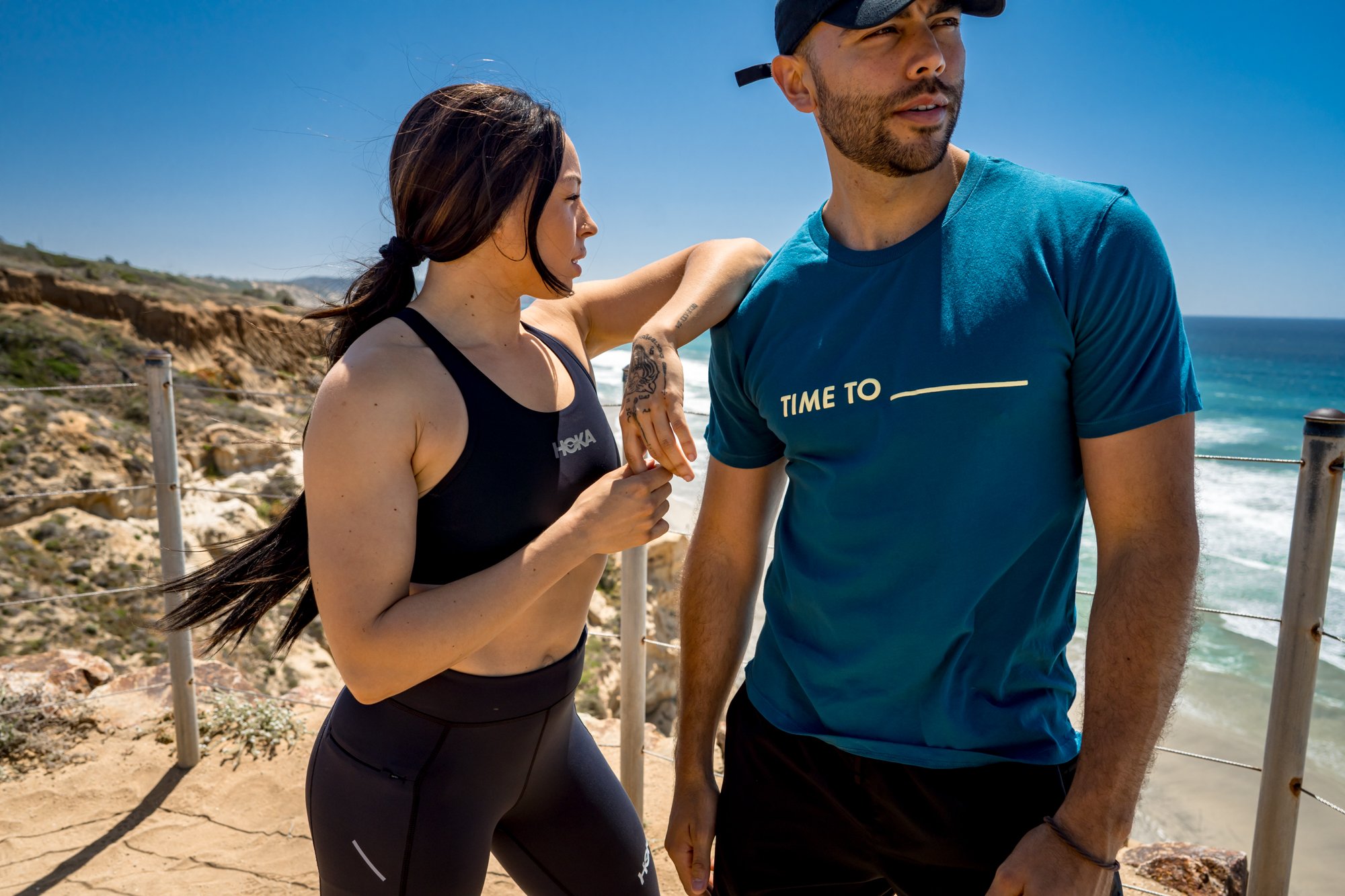 Hoka 2022 (@bluewesley)-66.jpg