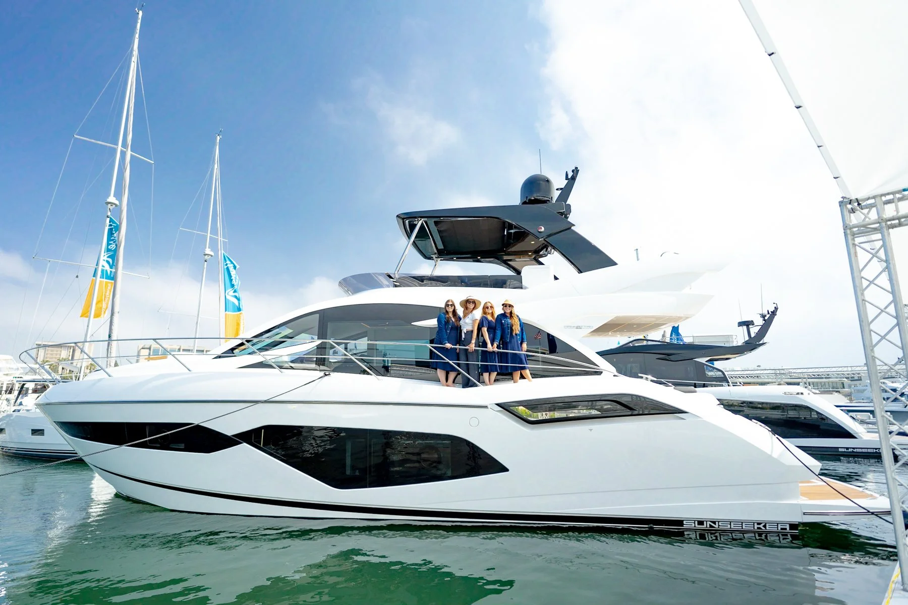 POLARIZED STUDIOS EVENT PHOTOGRAPHY 2023-106.jpg