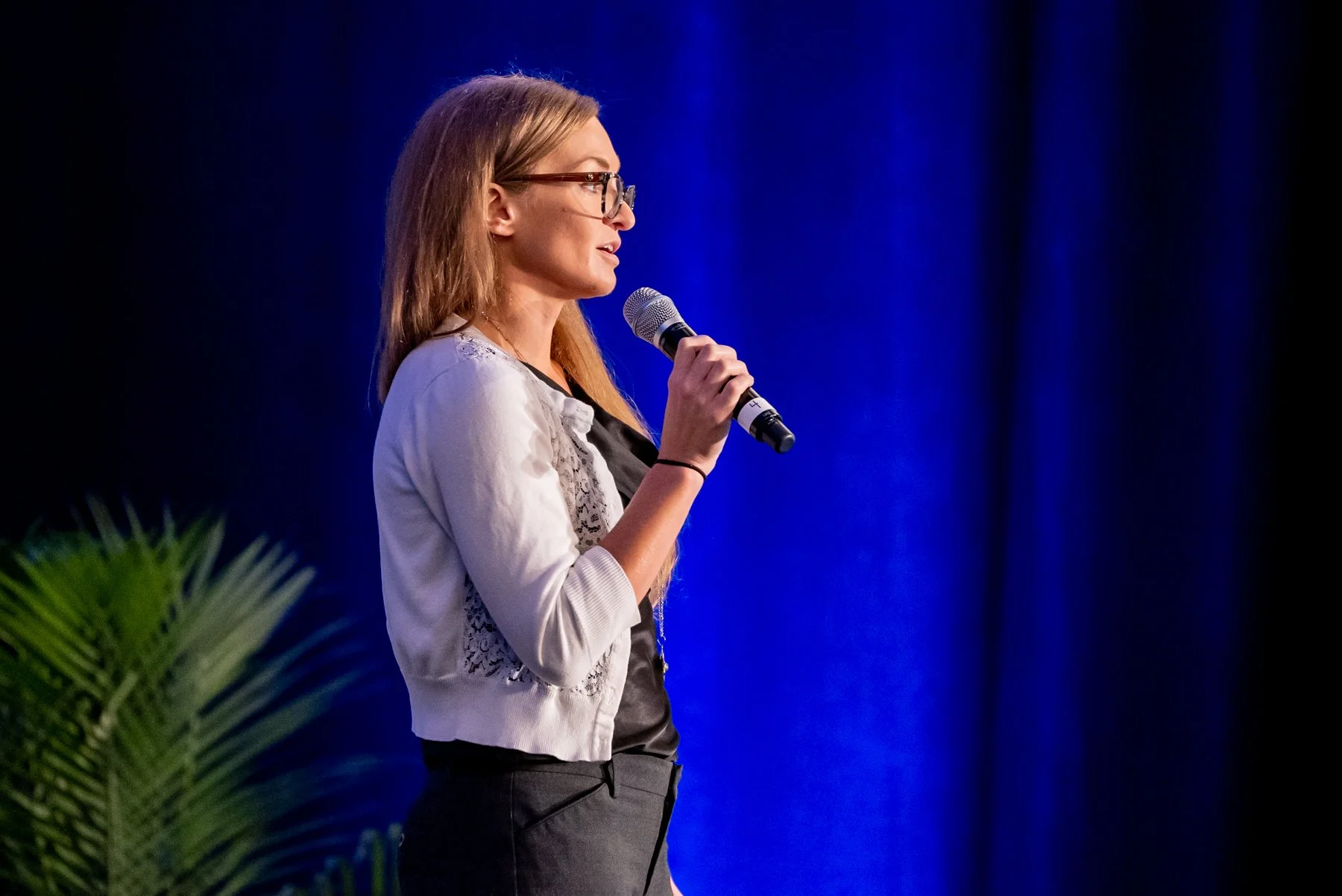 POLARIZED STUDIOS EVENT PHOTOGRAPHY 2023-147.jpg