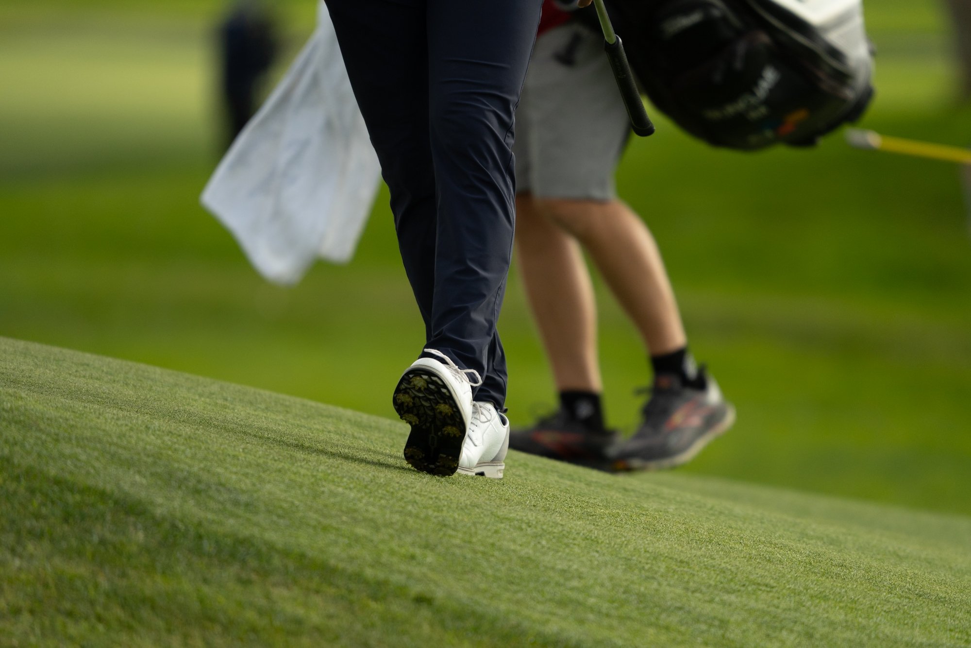 2026 Event (@polarizedstudios)-web-38.jpg