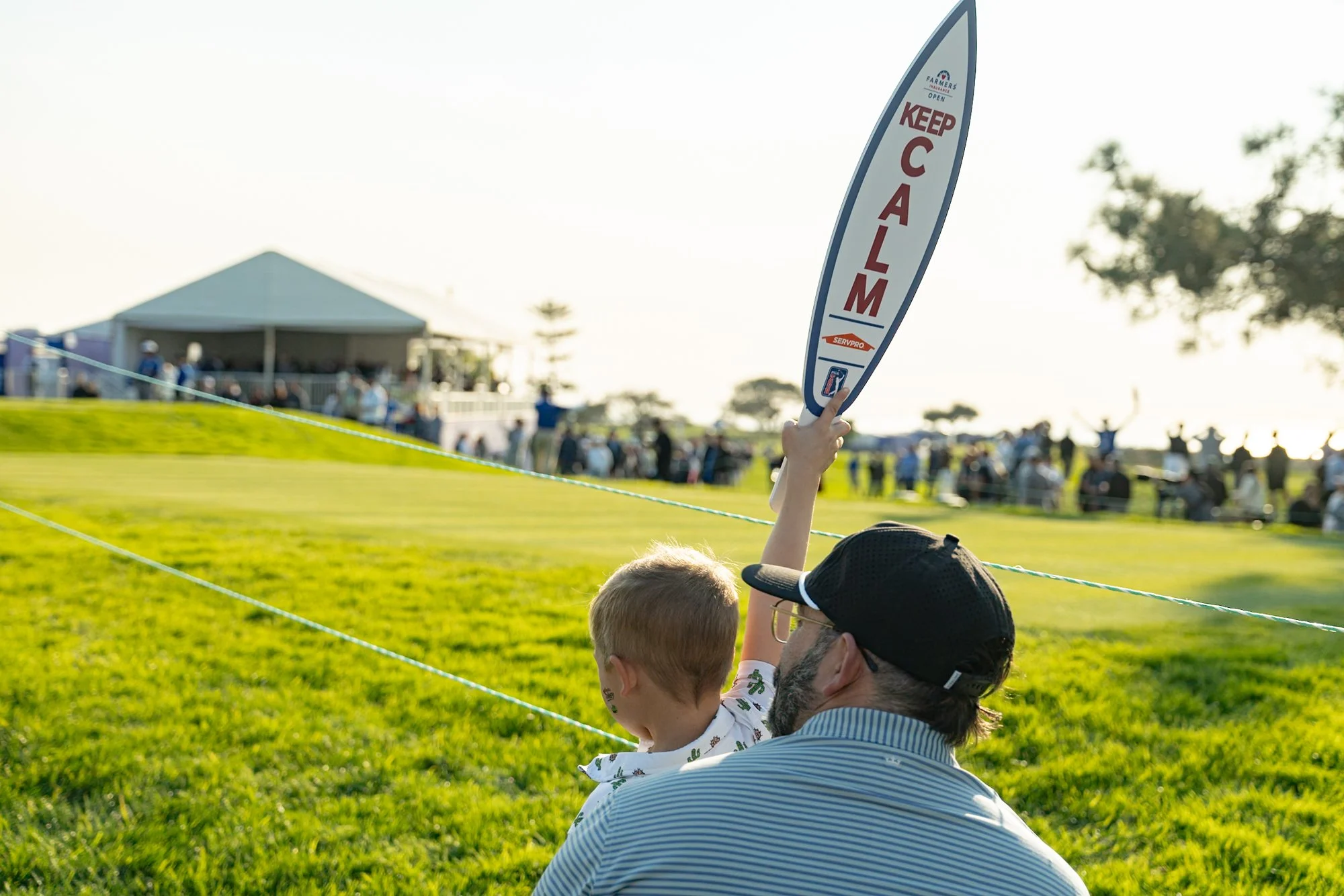 2026 Event (@polarizedstudios)-web-10.jpg