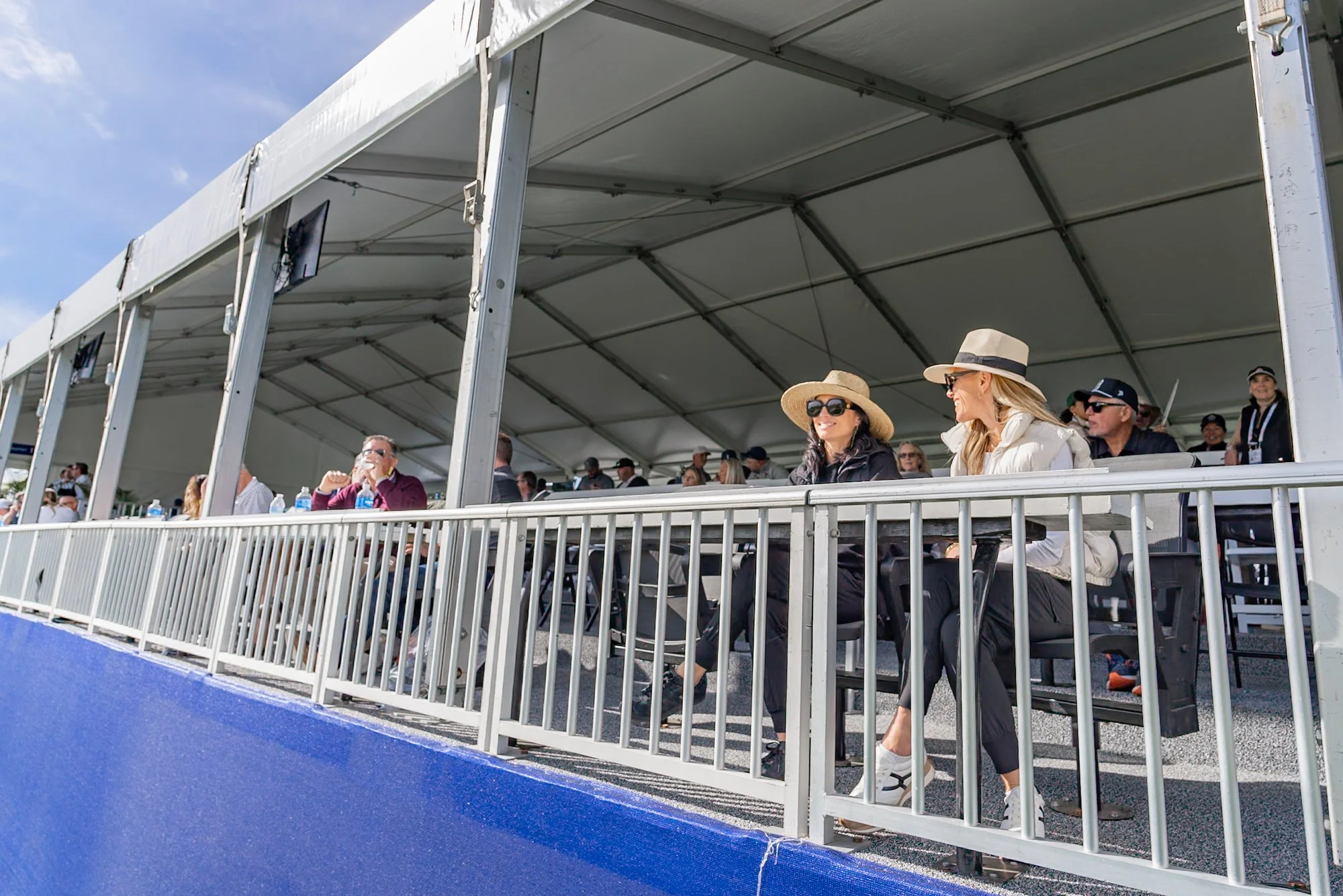 2026 Event (@polarizedstudios)-web-16.jpg