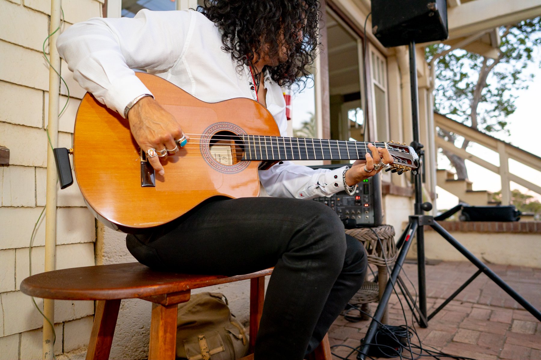 POLARIZED STUDIOS EVENT PHOTOGRAPHY 2023-81.jpg