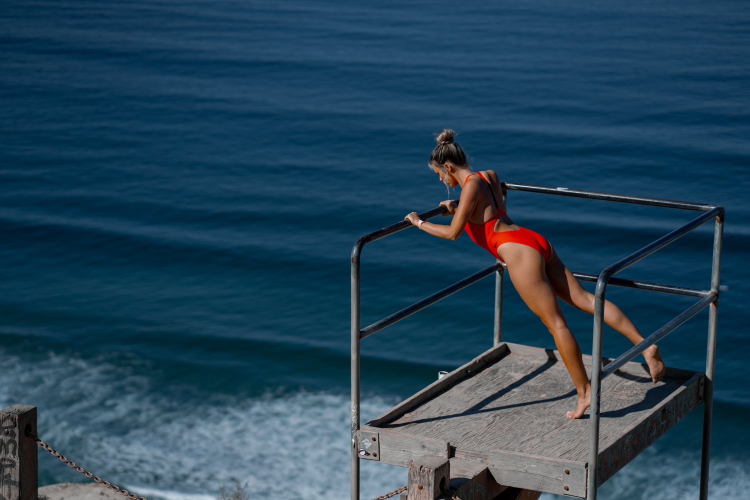 nike swim (@bluewesley)-12.jpg