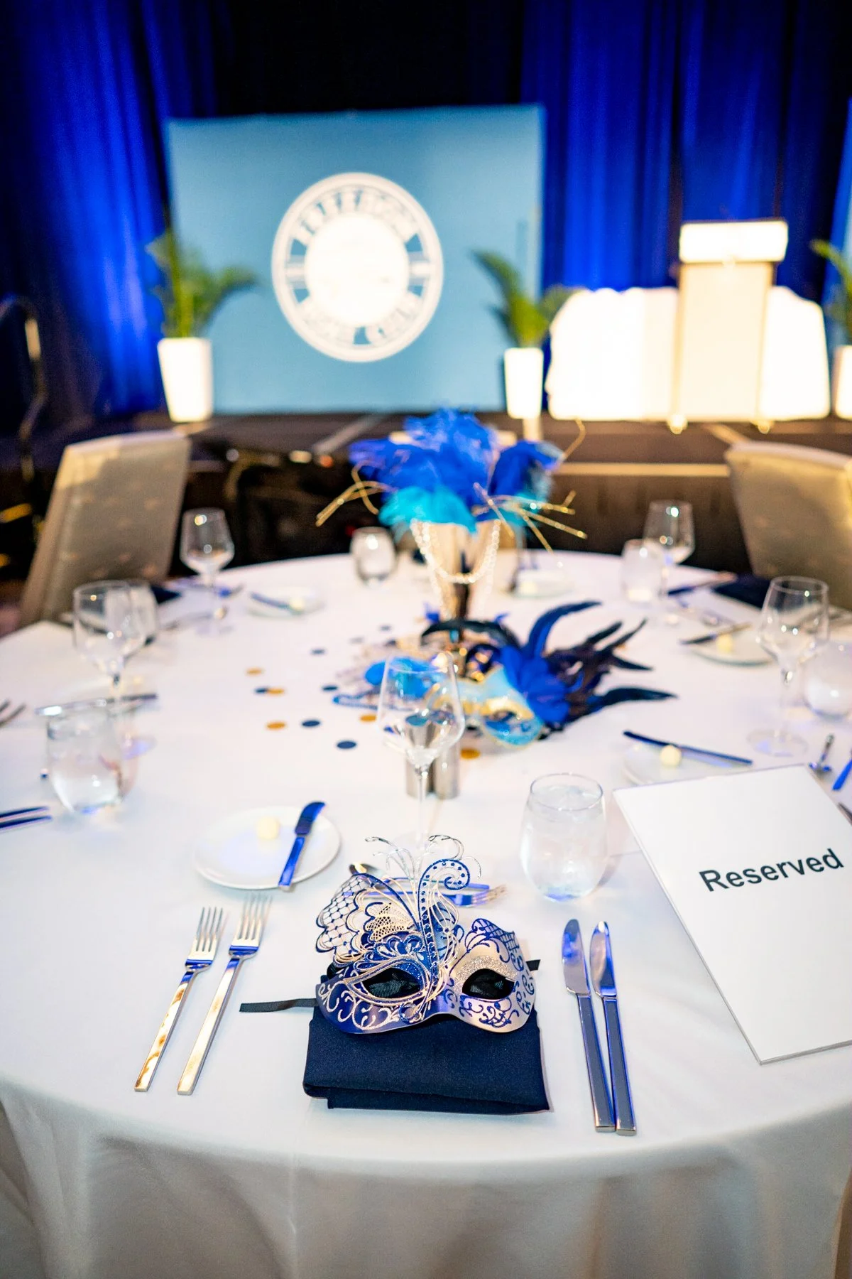 POLARIZED STUDIOS EVENT PHOTOGRAPHY 2023-175.jpg