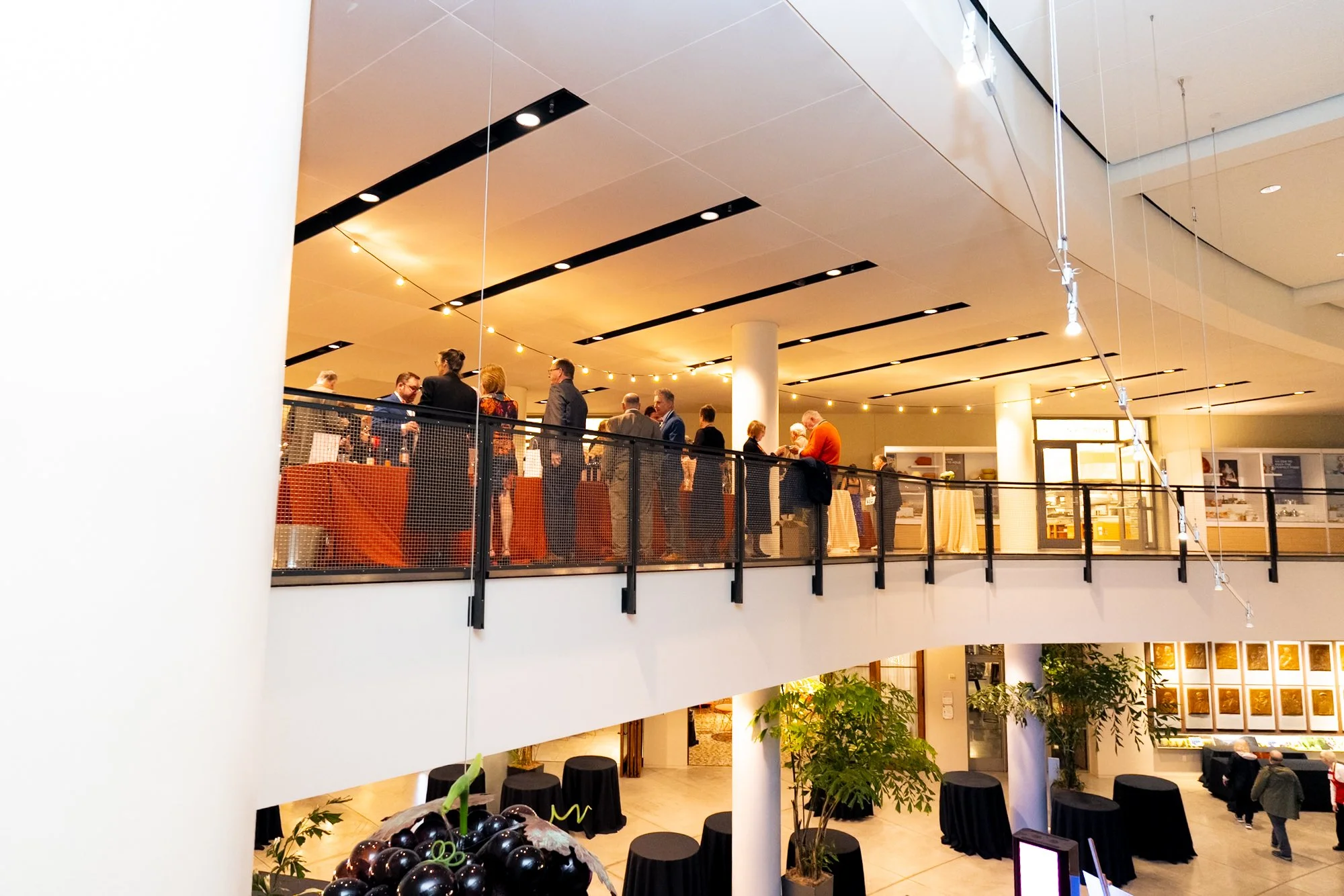 2026 Event (@polarizedstudios)-web-60.jpg