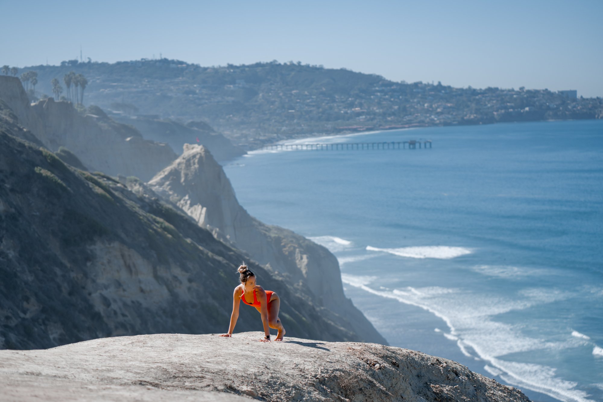 Nike Website other (@bluewesley)-19.jpg