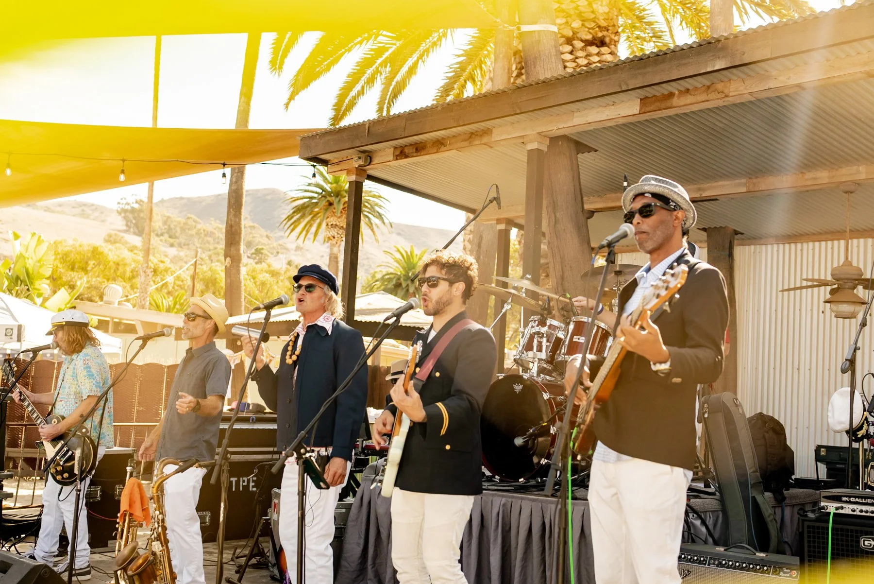 POLARIZED STUDIOS EVENT PHOTOGRAPHY 2023-97.jpg