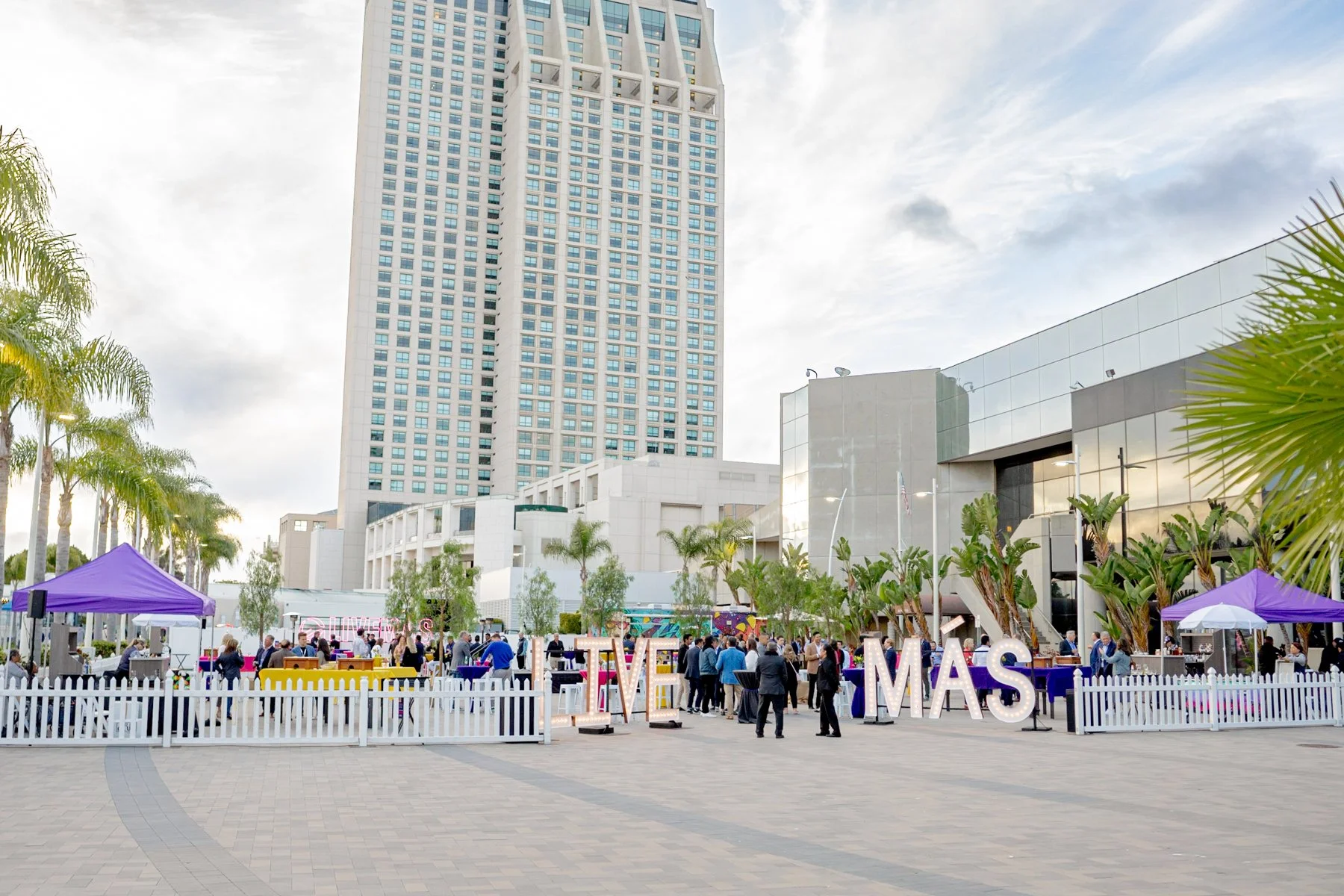 POLARIZED STUDIOS EVENT PHOTOGRAPHY 2023-184.jpg