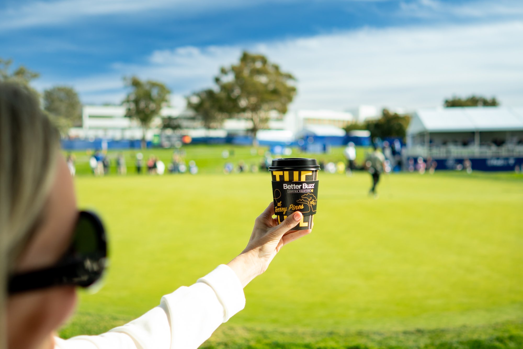 2026 Event (@polarizedstudios)-web-23.jpg