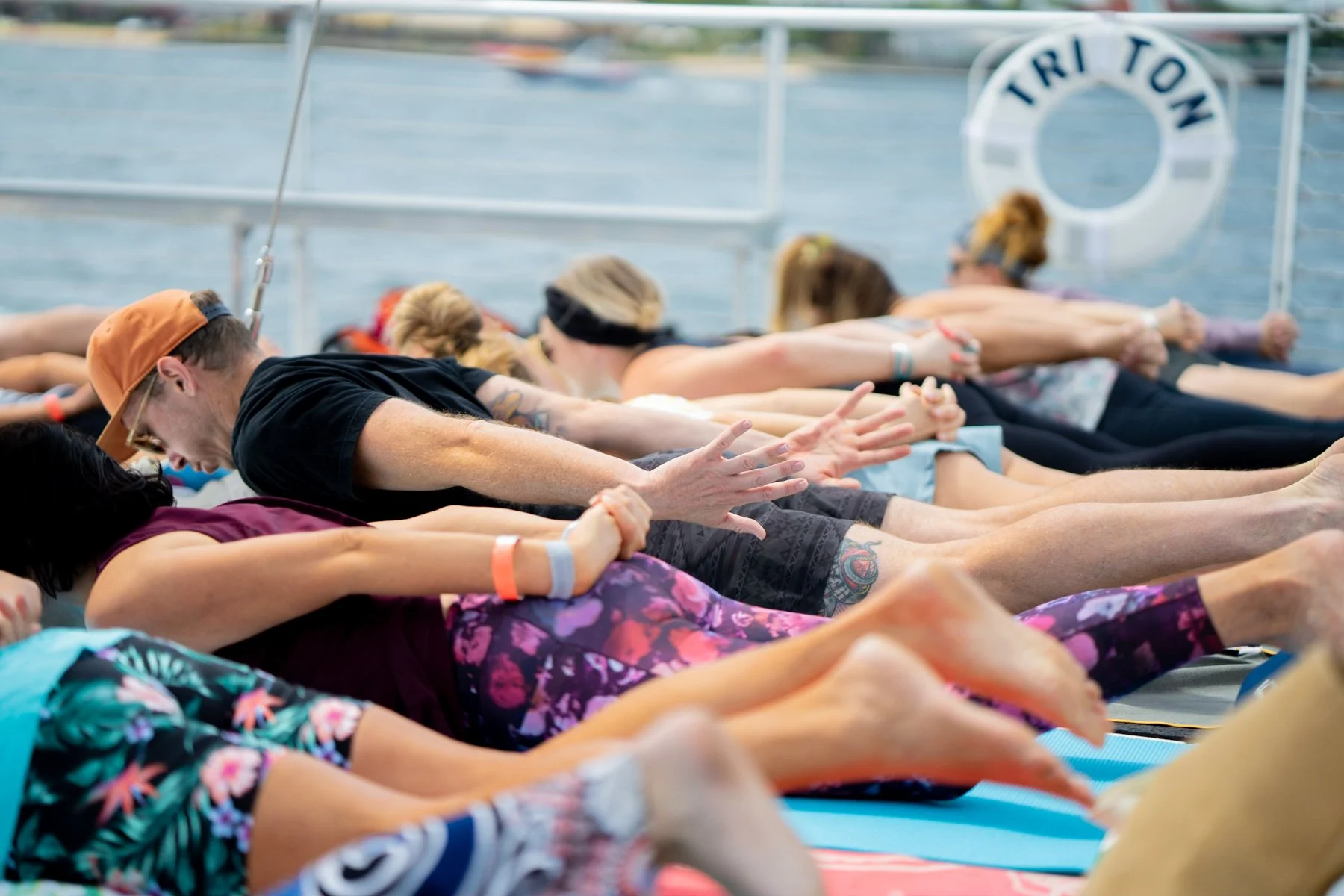 POLARIZED STUDIOS EVENT PHOTOGRAPHY 2023-127.jpg