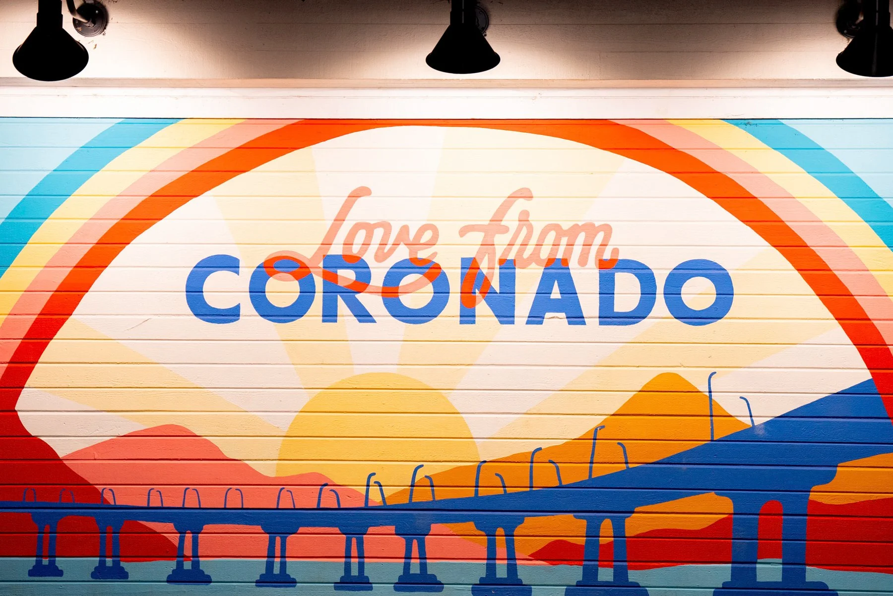 POLARIZED STUDIOS EVENT PHOTOGRAPHY 2023-203.jpg