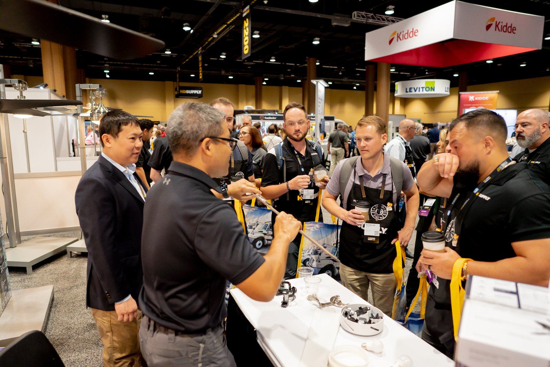 POLARIZED STUDIOS EVENT PHOTOGRAPHY 2023-38.jpg