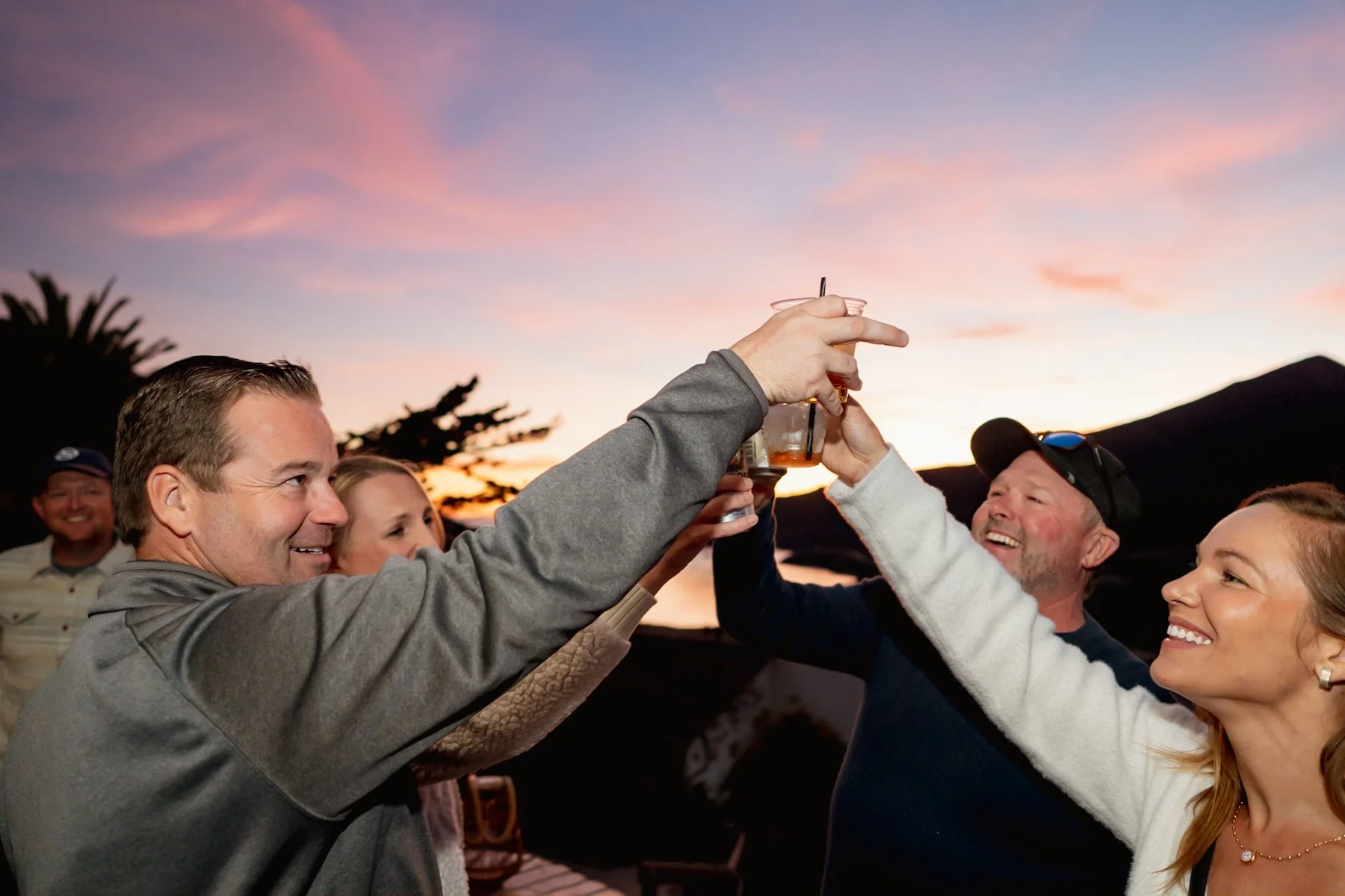 POLARIZED STUDIOS EVENT PHOTOGRAPHY 2023-86.jpg