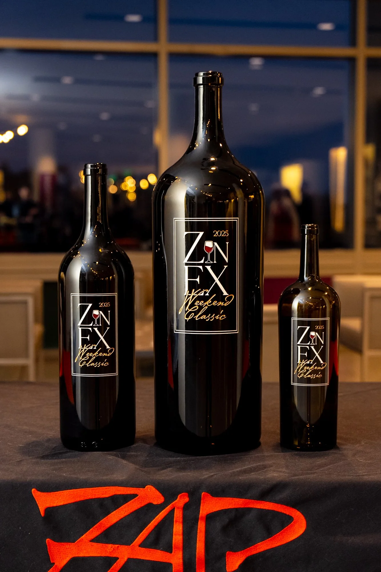 2026 Event (@polarizedstudios)-web-61.jpg