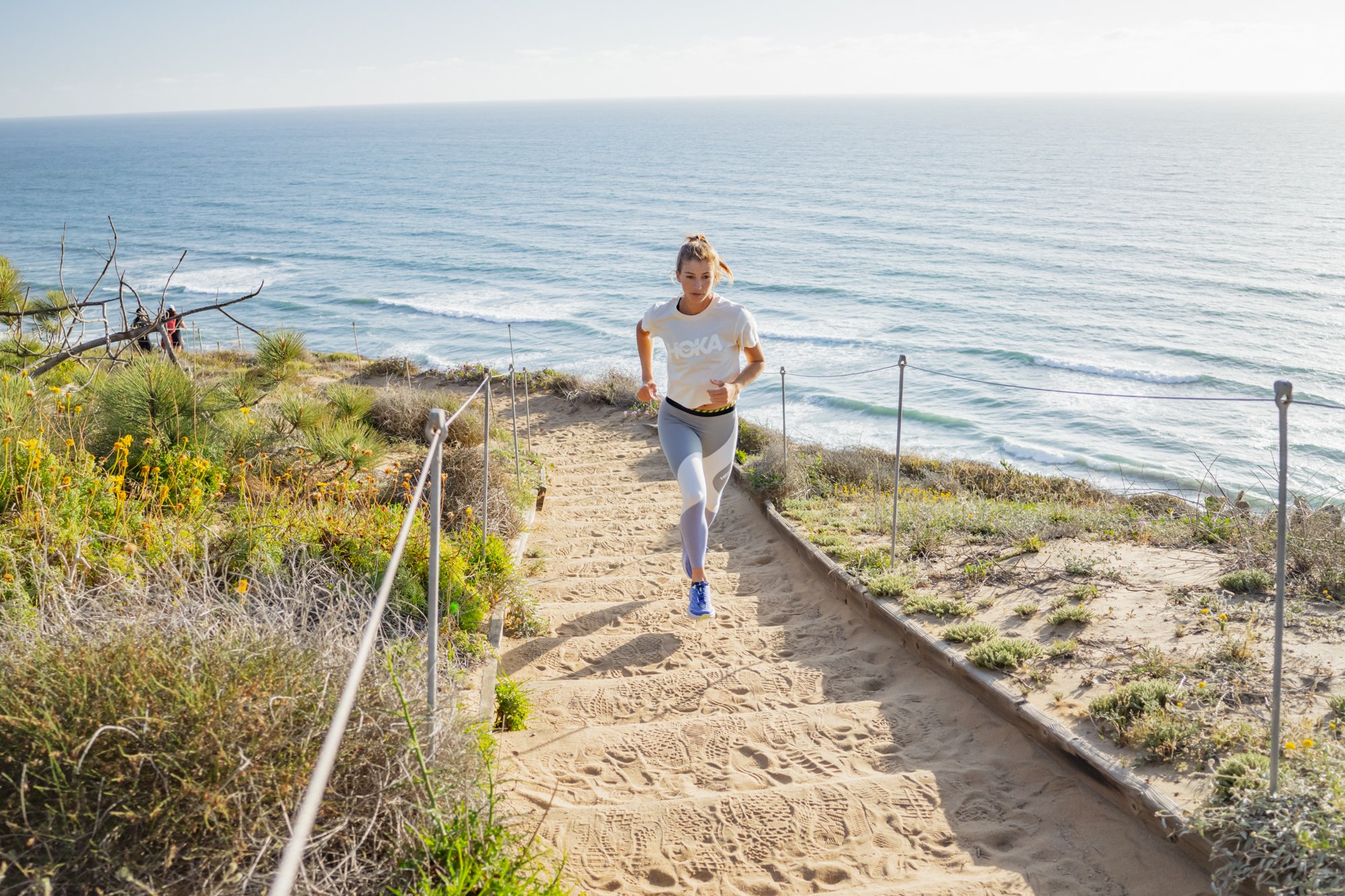 Hoka 2022 (@bluewesley)-19.jpg