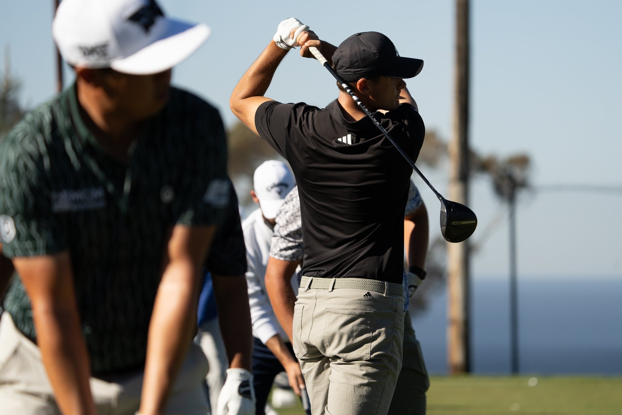 2026 Event (@polarizedstudios)-web-43.jpg