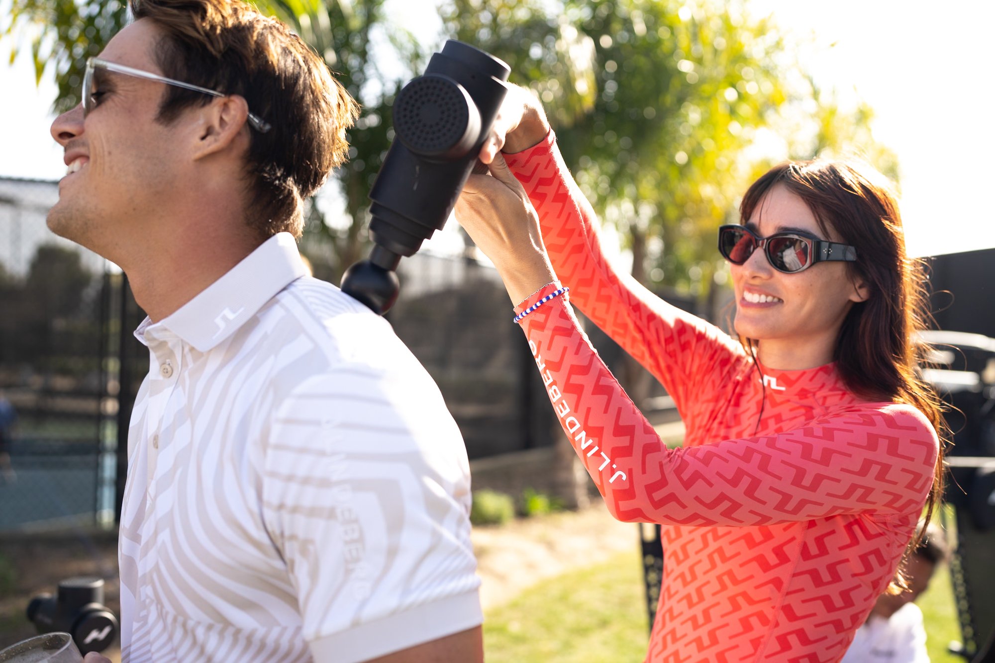 2026 Event (@polarizedstudios)-web-100.jpg