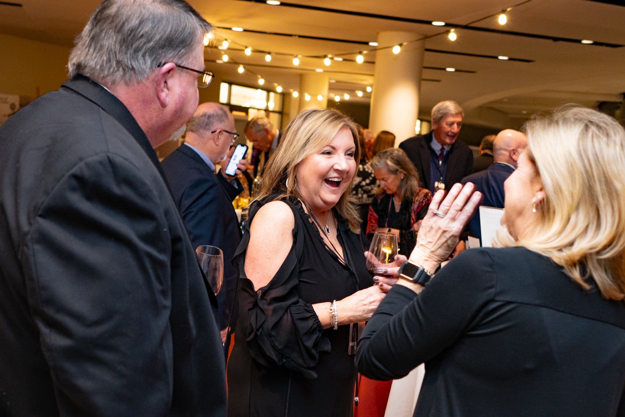 2026 Event (@polarizedstudios)-web-66.jpg