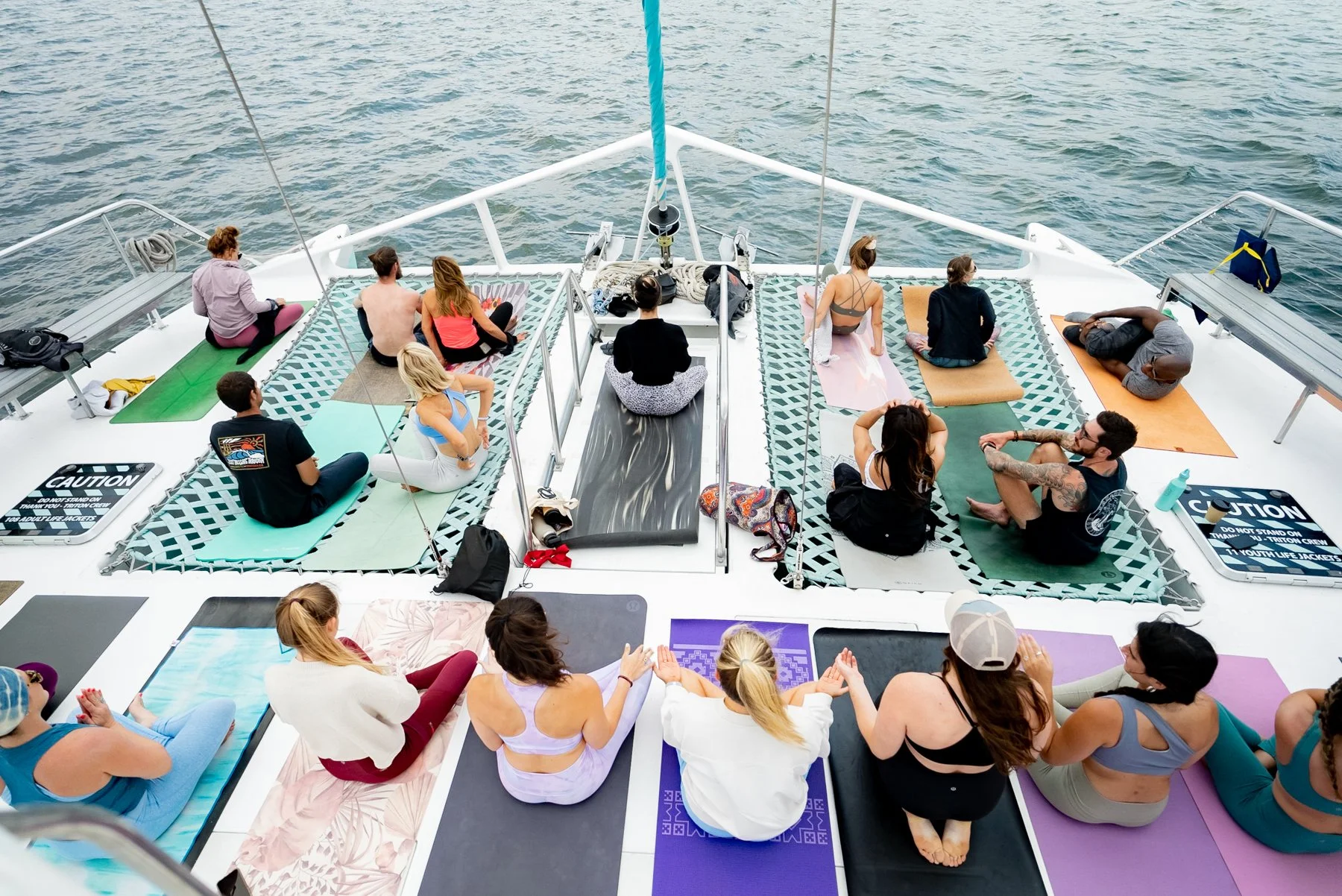 POLARIZED STUDIOS EVENT PHOTOGRAPHY 2023-124.jpg