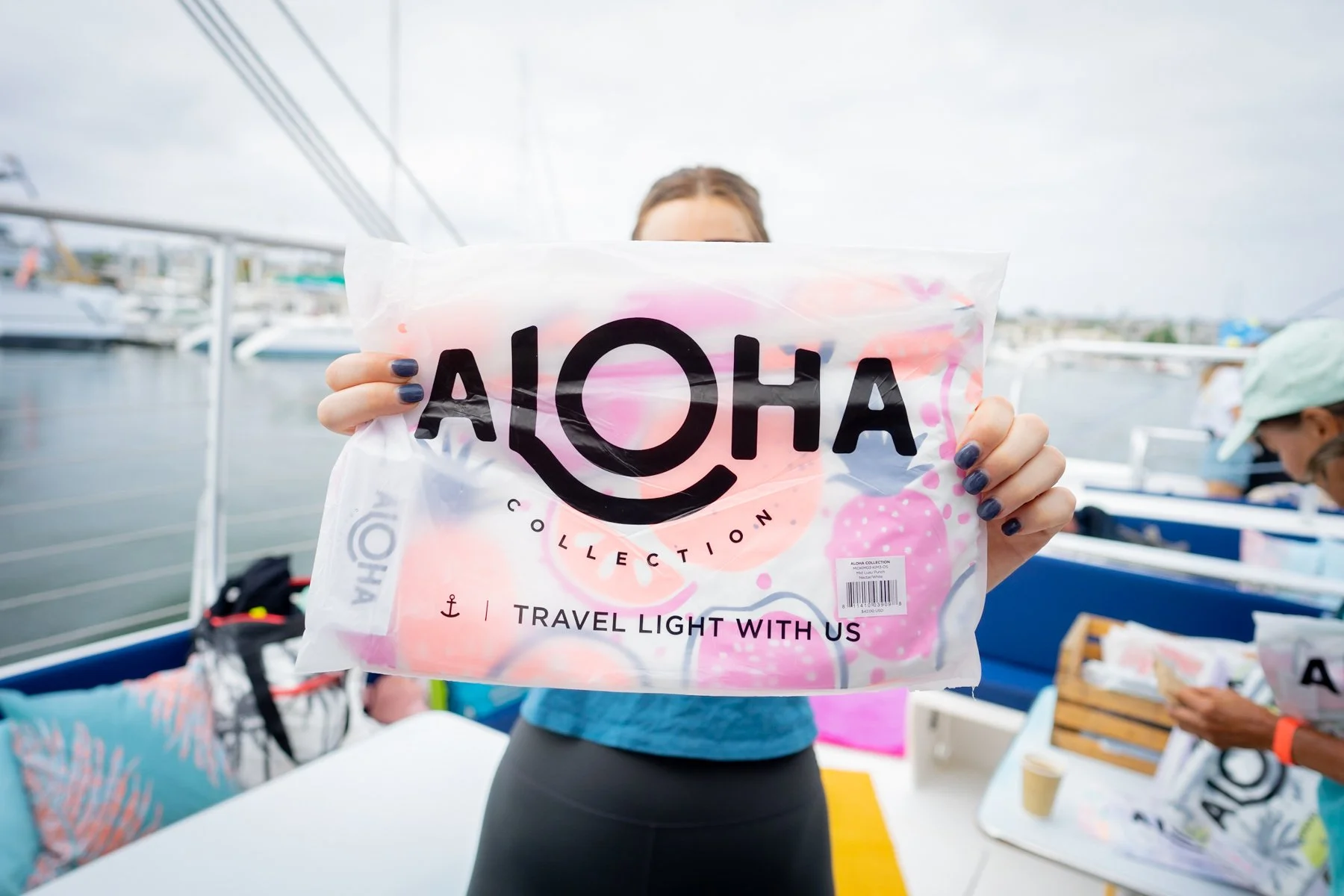 POLARIZED STUDIOS EVENT PHOTOGRAPHY 2023-123.jpg