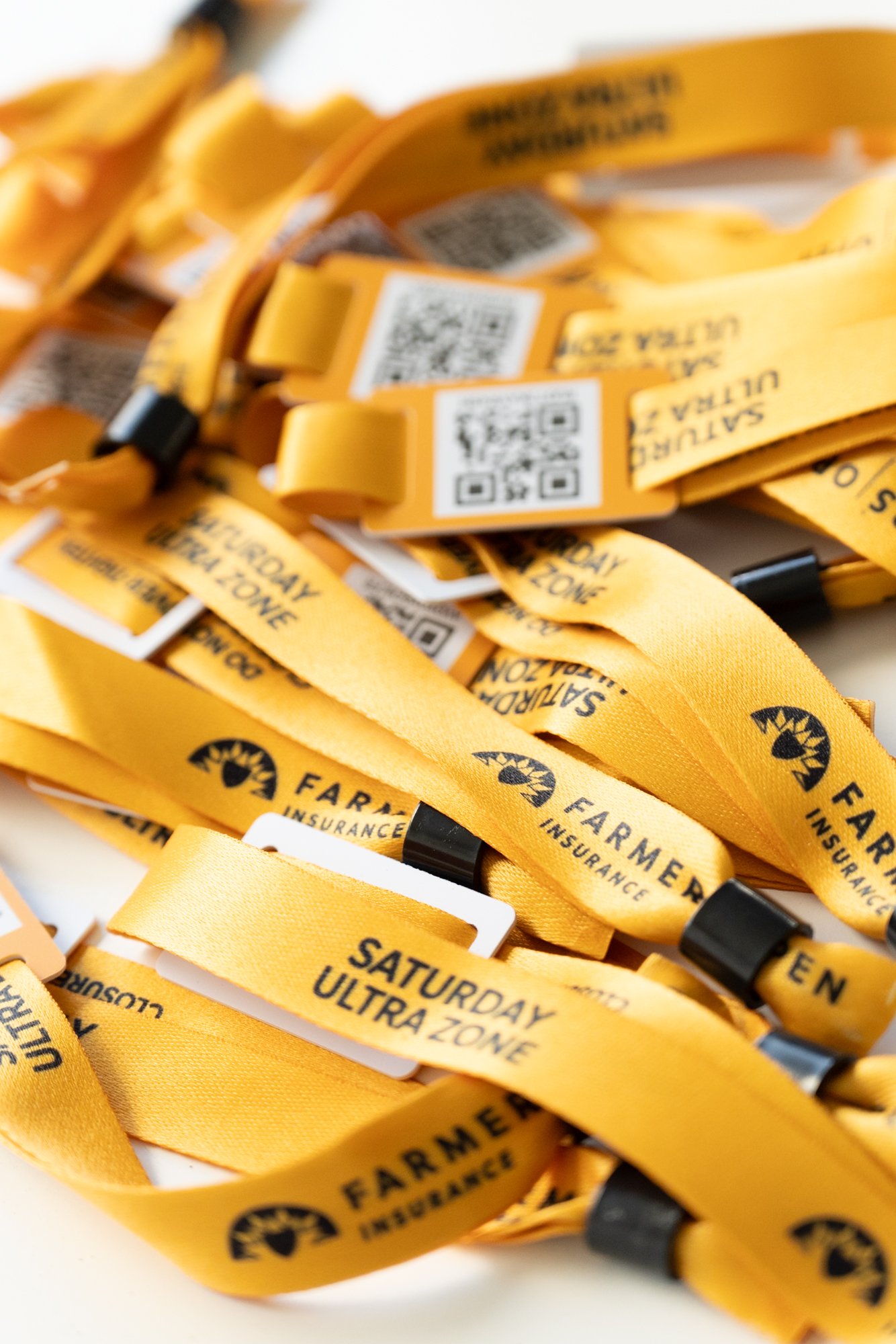 2026 Event (@polarizedstudios)-web-31.jpg