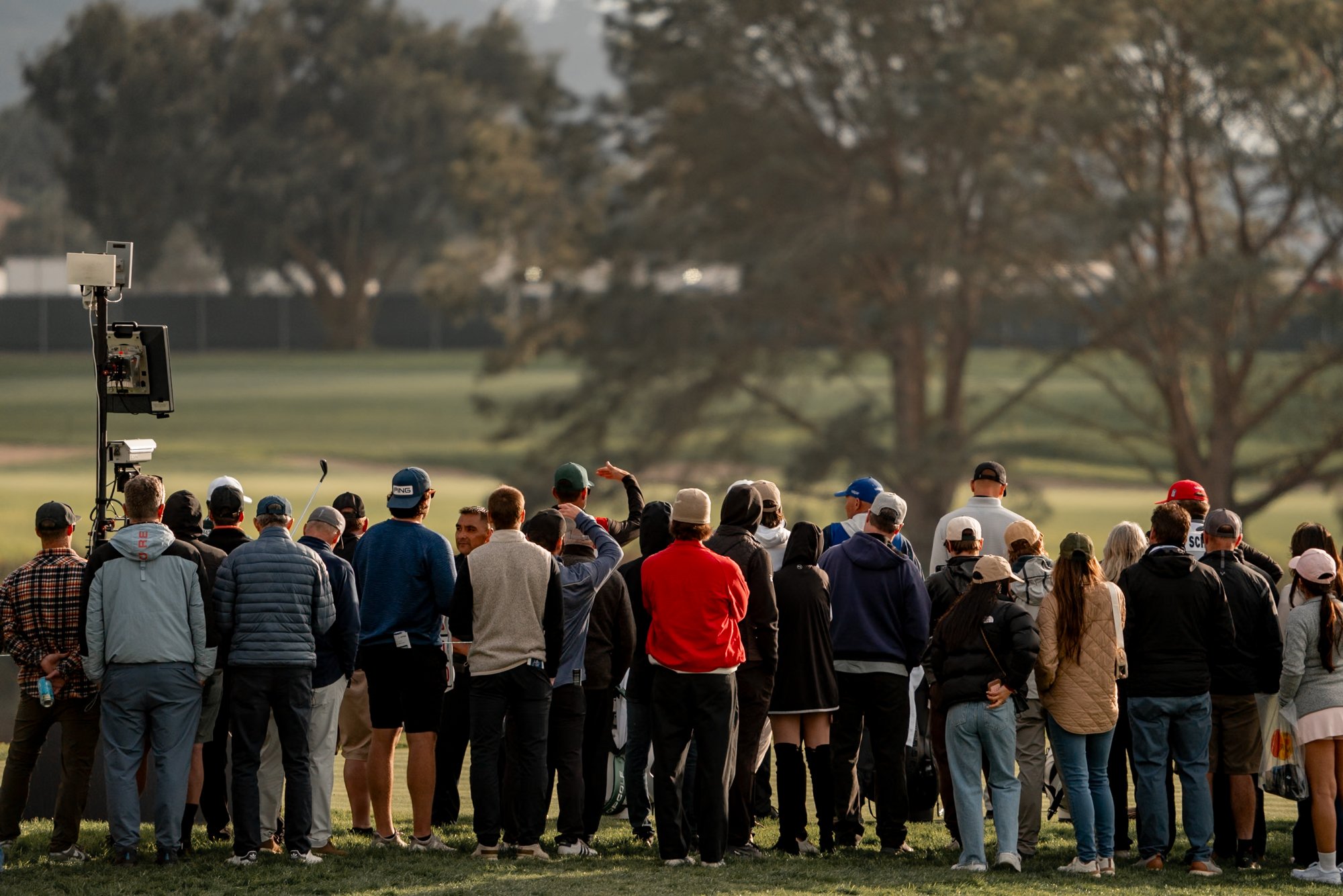 2026 Event (@polarizedstudios)-web-49.jpg