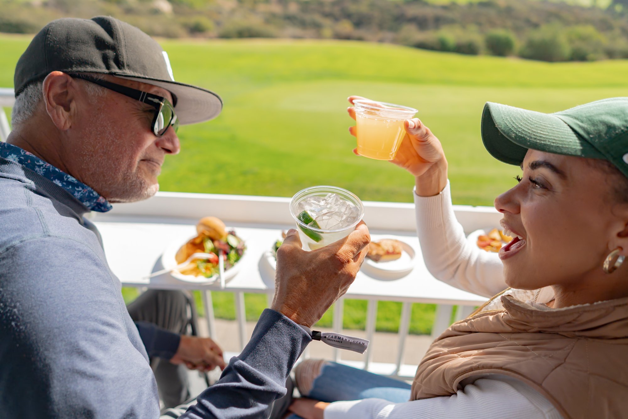 2026 Event (@polarizedstudios)-web-32.jpg