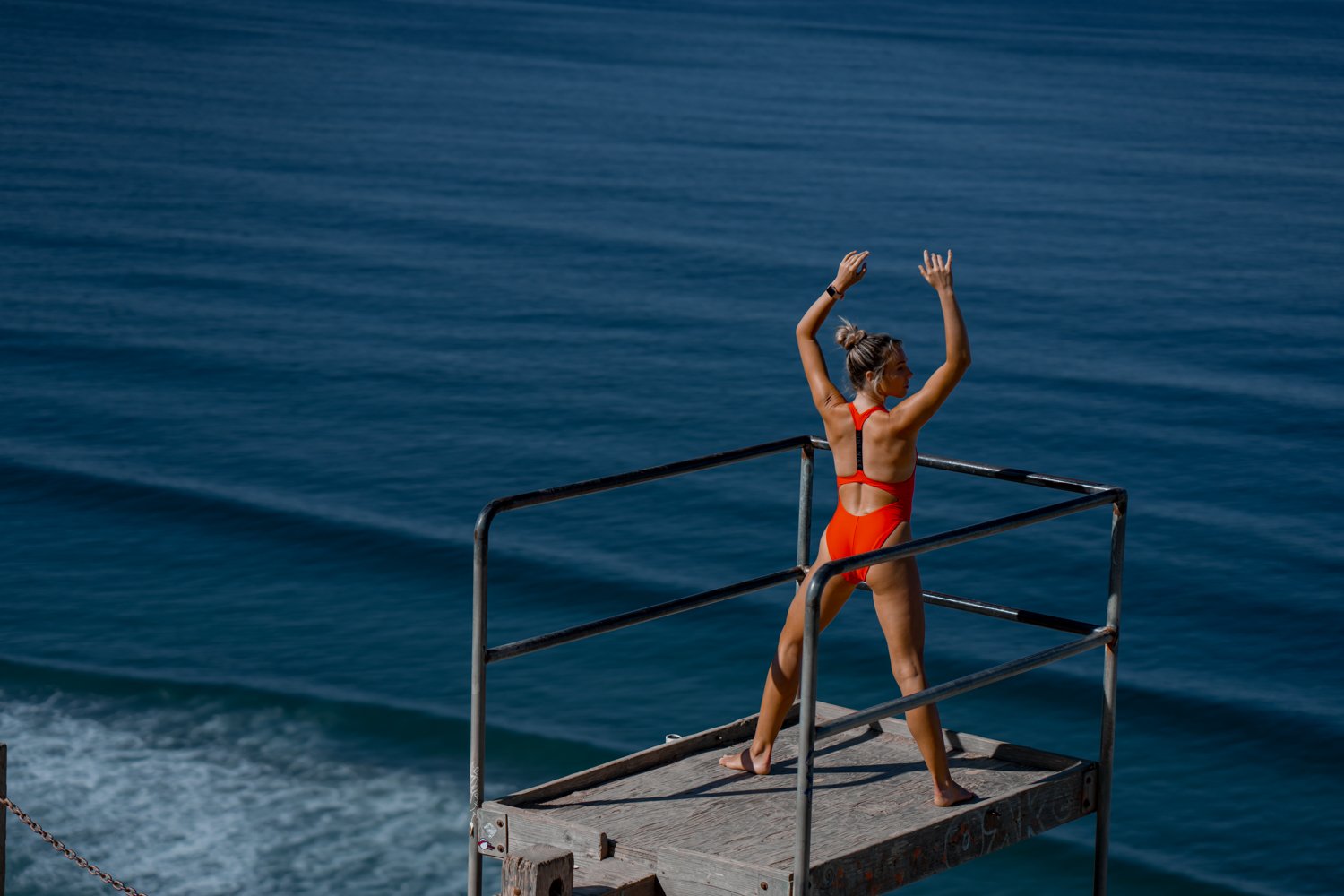 nike swim (@bluewesley)-10.jpg