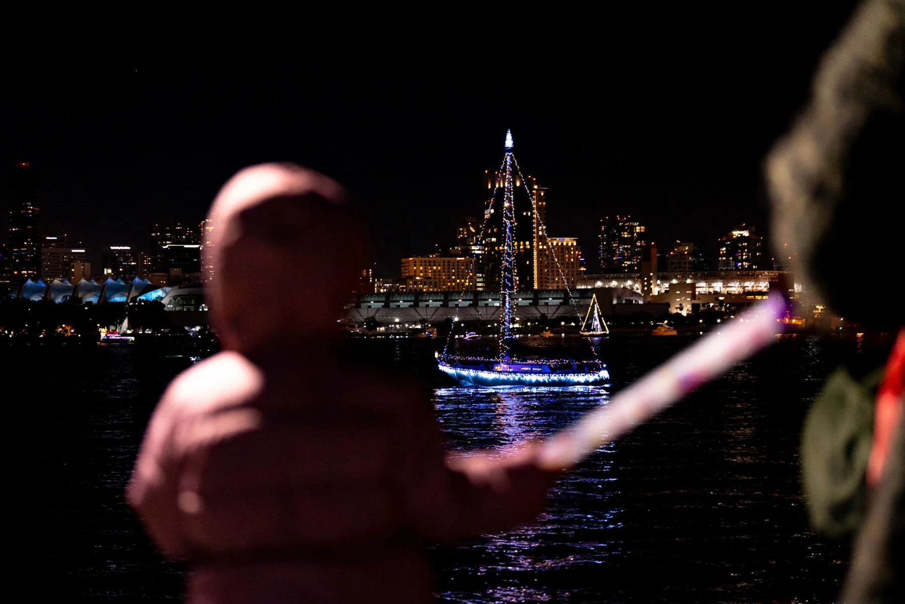 POLARIZED STUDIOS EVENT PHOTOGRAPHY 2023-212.jpg